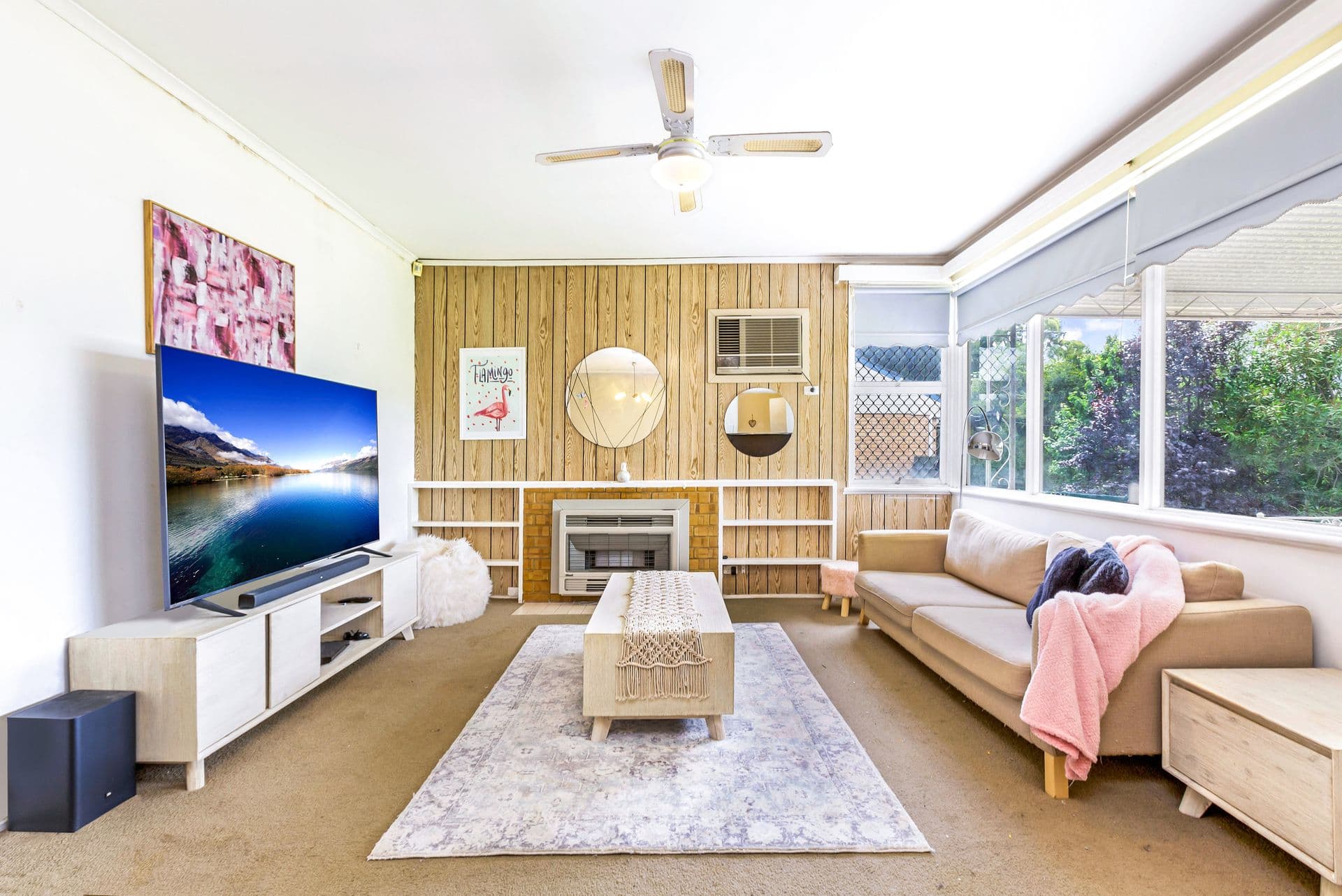 73 Booth Avenue, Morphett Vale, SA, 5162, Morphett Vale - Thumbnail 2