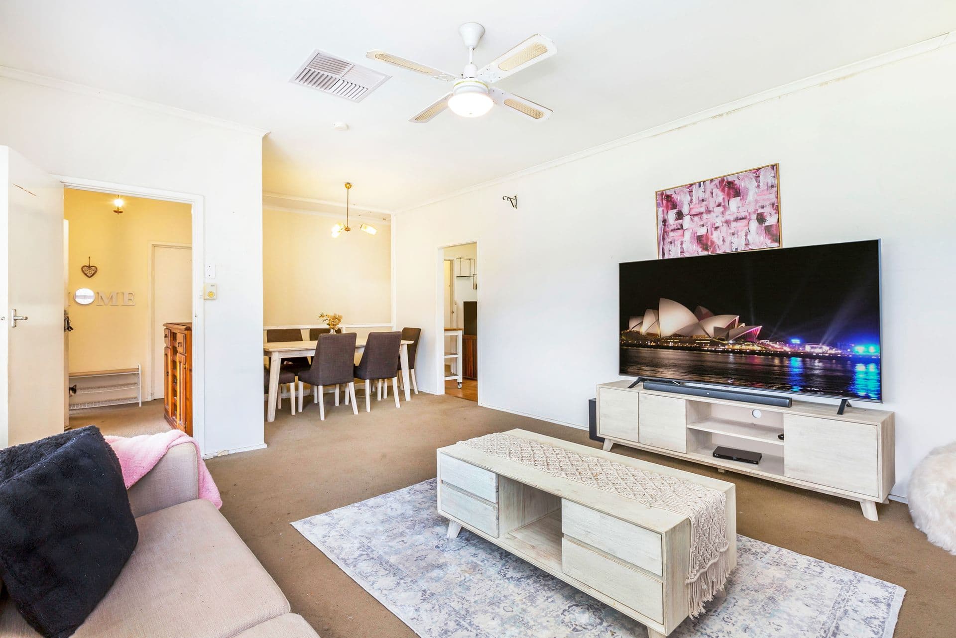 73 Booth Avenue, Morphett Vale, SA, 5162, Morphett Vale - Thumbnail 3