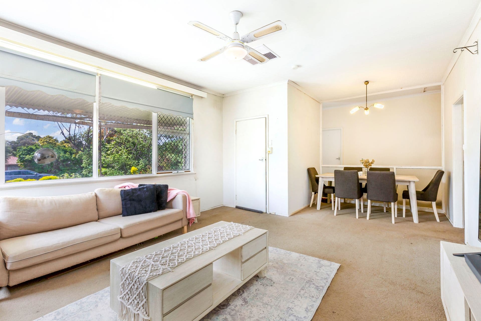 73 Booth Avenue, Morphett Vale, SA, 5162, Morphett Vale - Thumbnail 4