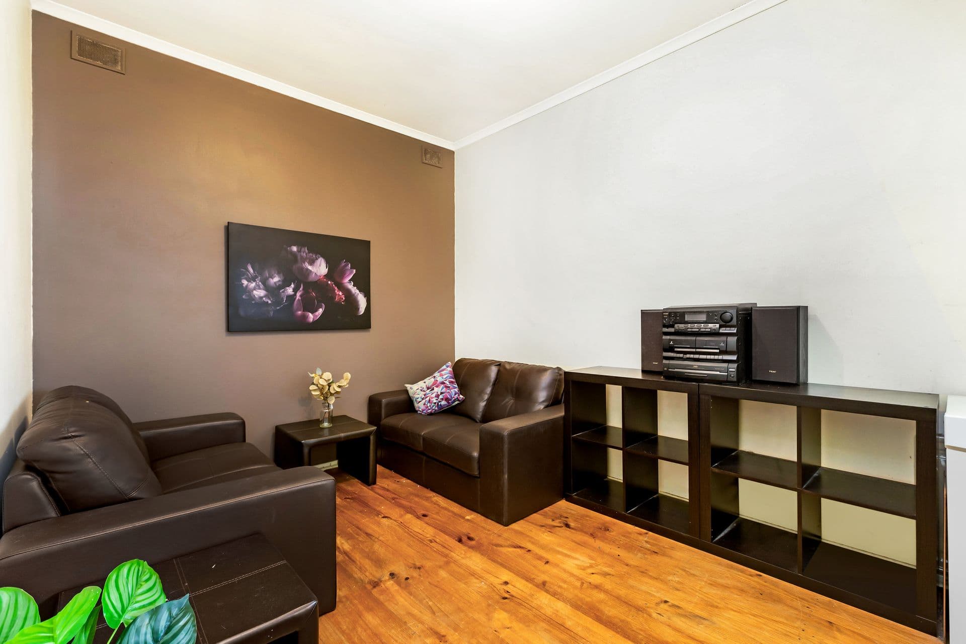 73 Booth Avenue, Morphett Vale, SA, 5162, Morphett Vale - Thumbnail 5
