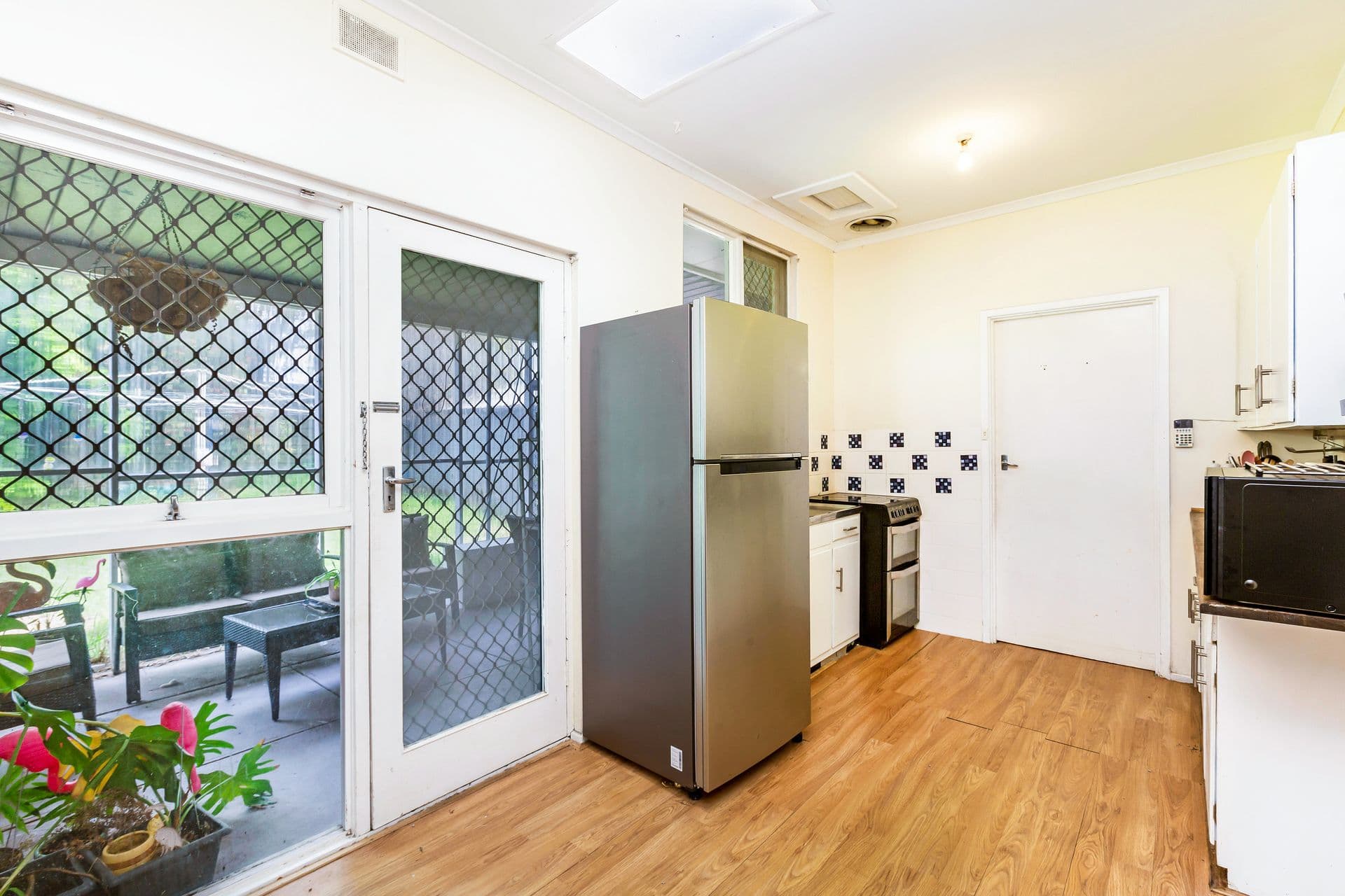 73 Booth Avenue, Morphett Vale, SA, 5162, Morphett Vale - Thumbnail 7