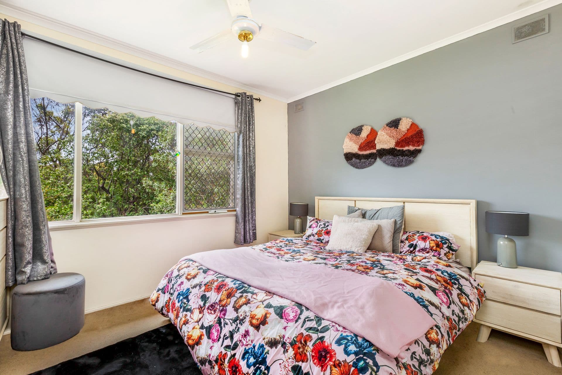 73 Booth Avenue, Morphett Vale, SA, 5162, Morphett Vale - Thumbnail 8