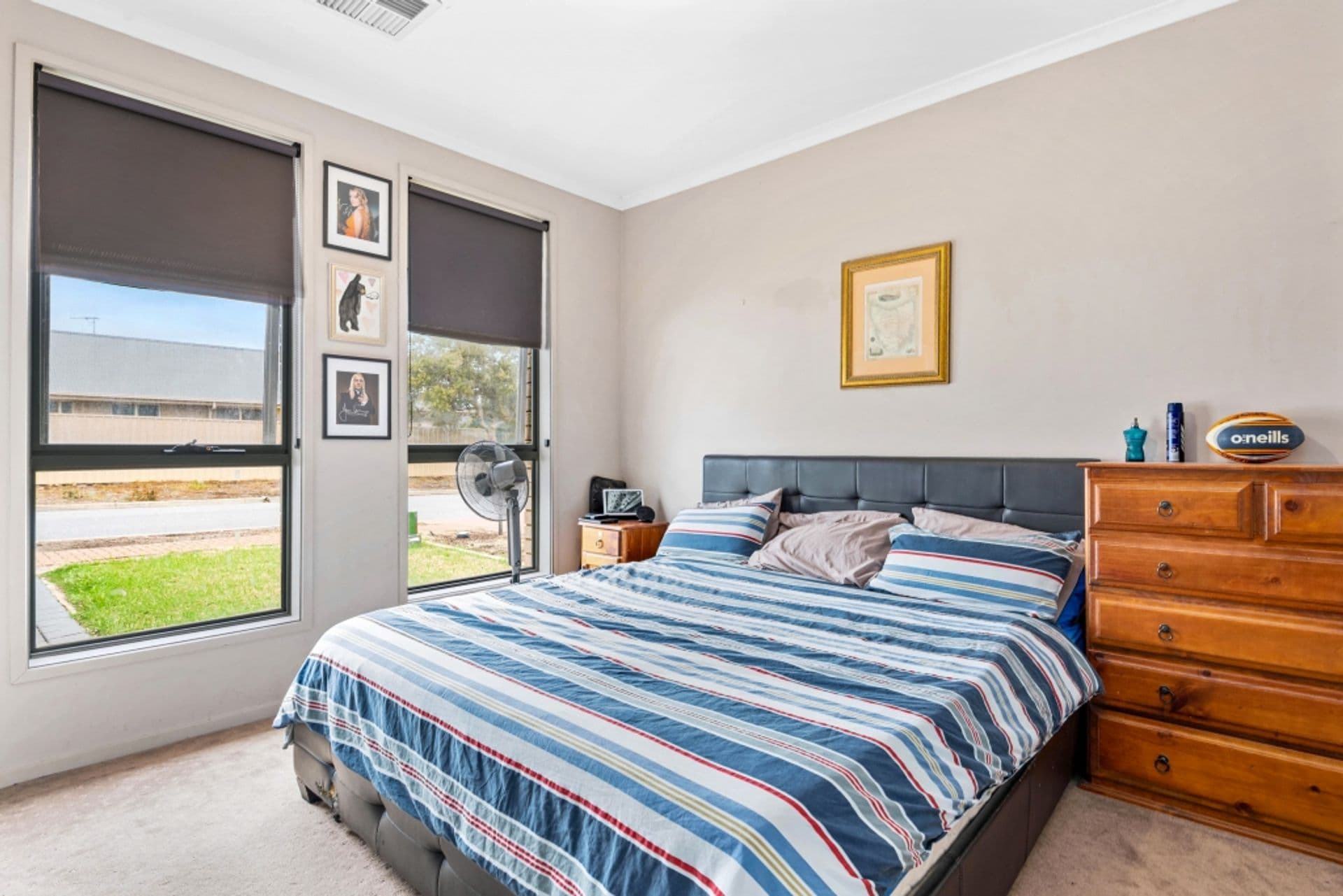 8 Flare Road, Seaford Meadows, SA, 5169, Seaford Meadows - Thumbnail 4