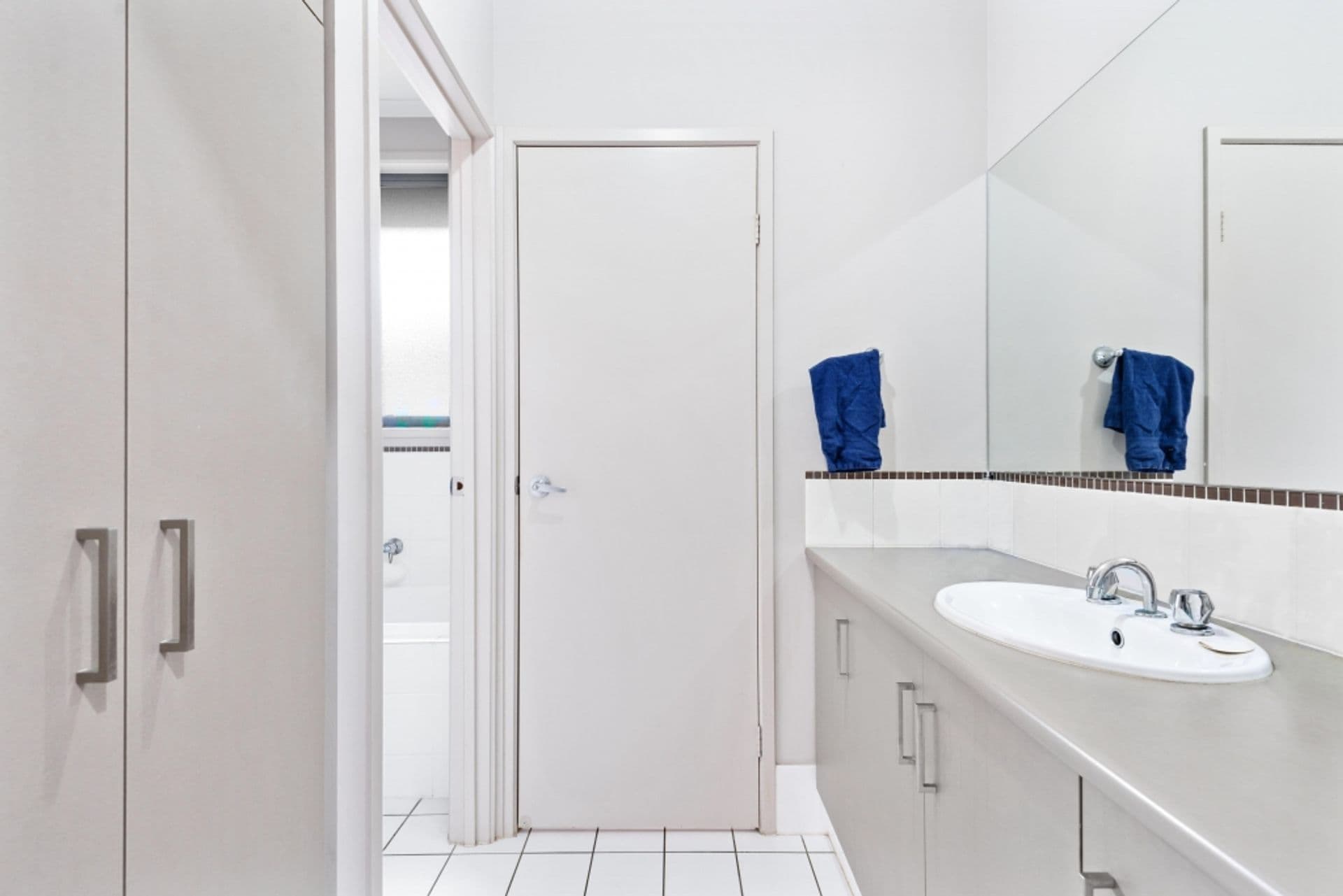 8 Flare Road, Seaford Meadows, SA, 5169, Seaford Meadows - Thumbnail 6