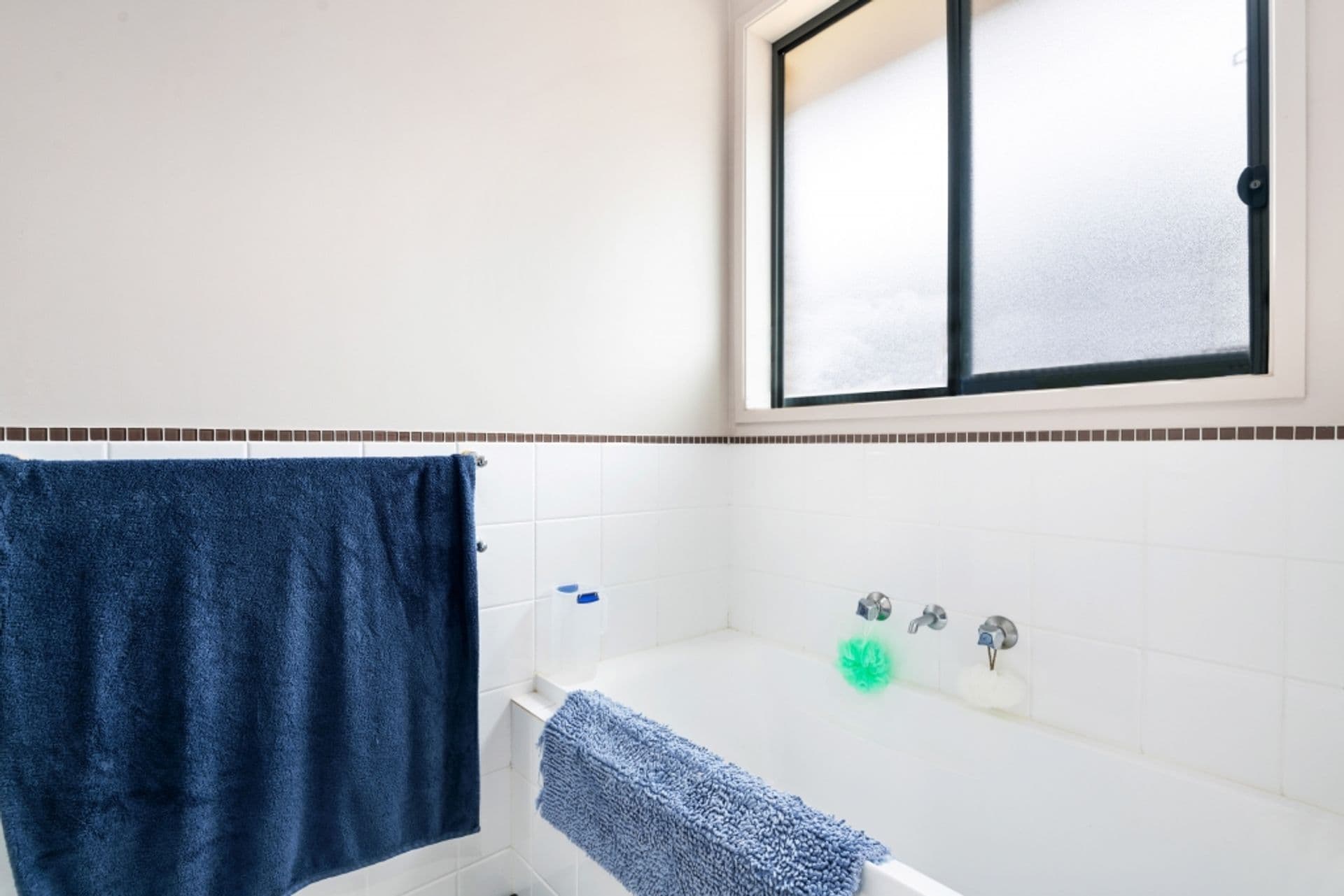 8 Flare Road, Seaford Meadows, SA, 5169, Seaford Meadows - Thumbnail 7