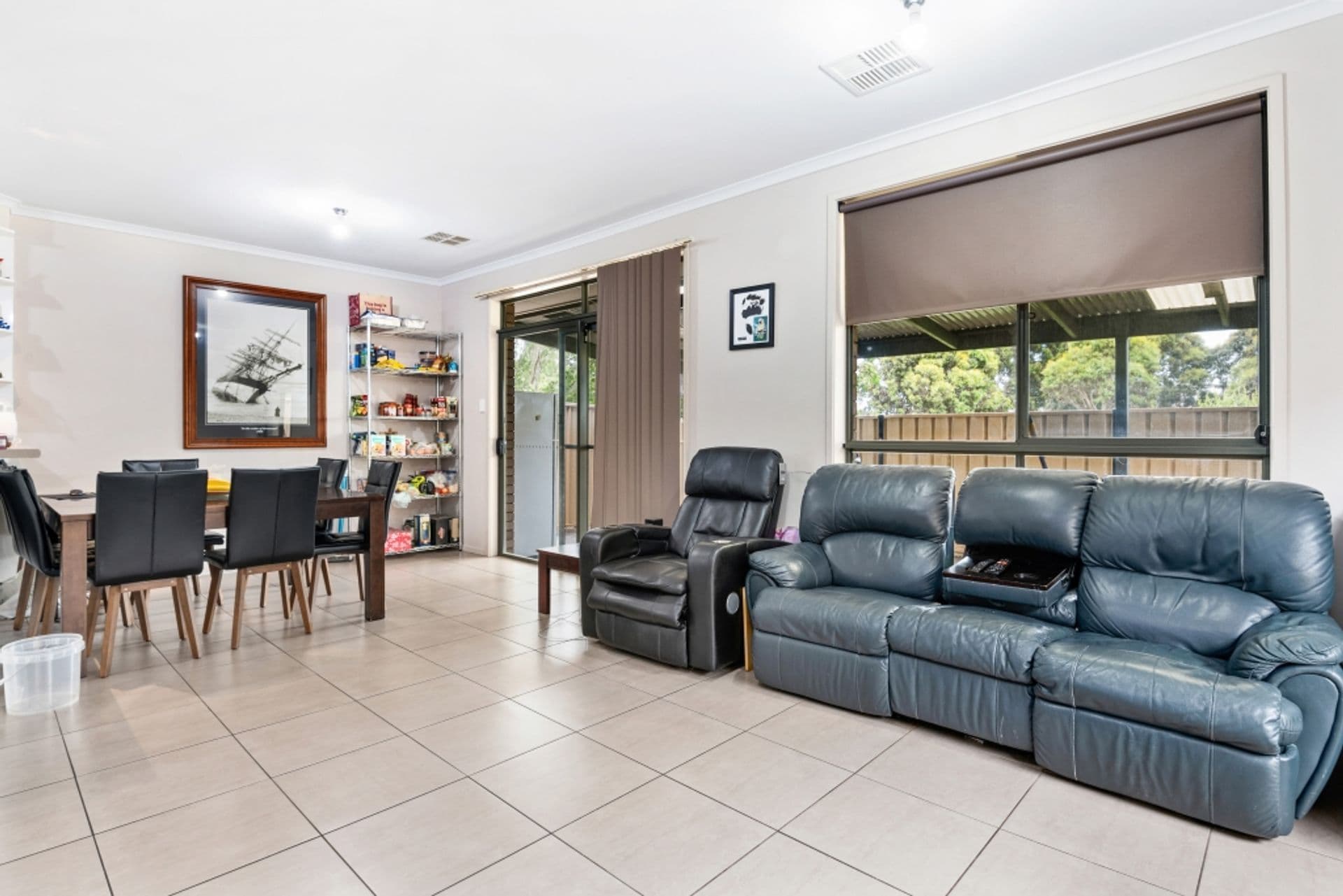 8 Flare Road, Seaford Meadows, SA, 5169, Seaford Meadows - Thumbnail 2