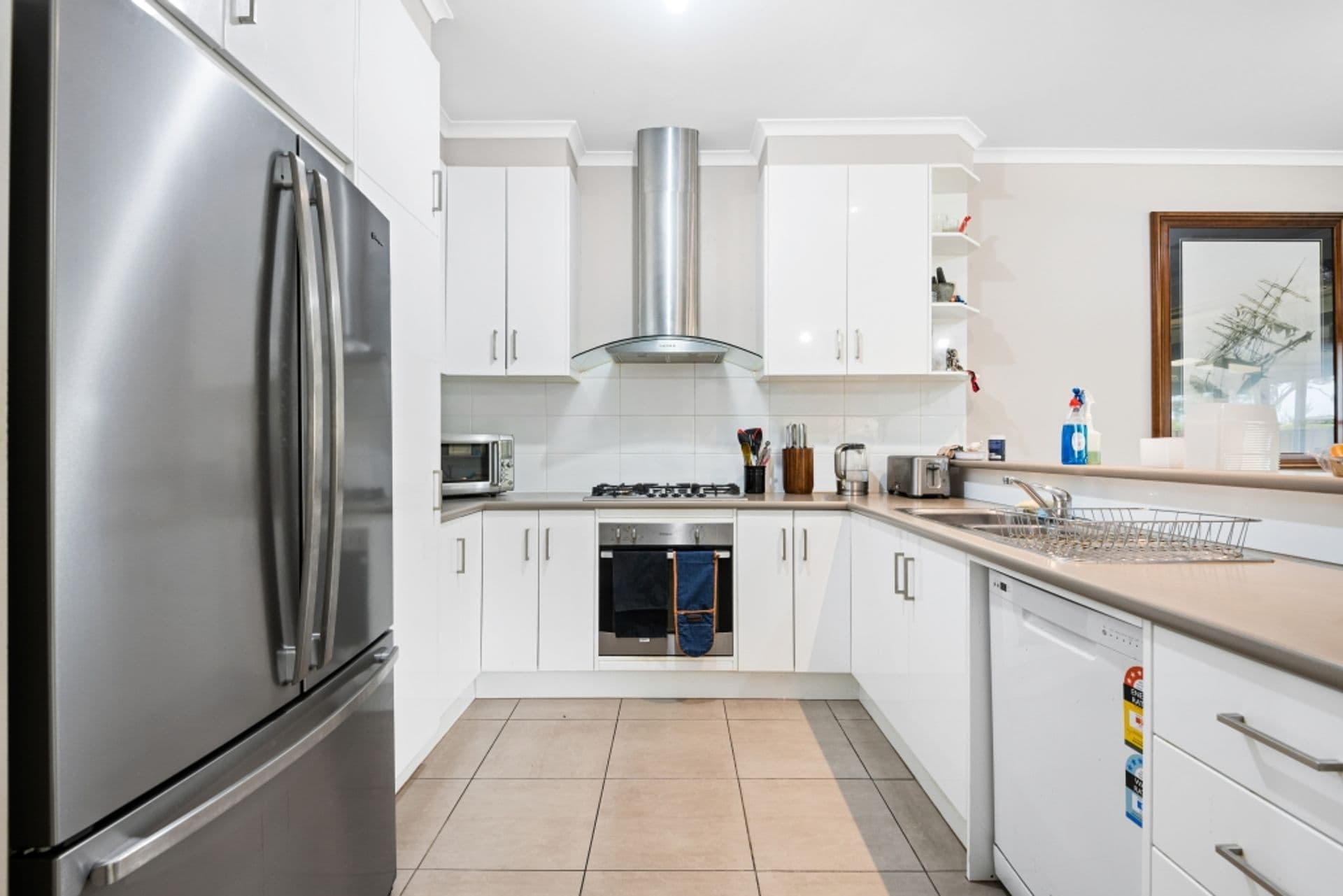 8 Flare Road, Seaford Meadows, SA, 5169, Seaford Meadows - Thumbnail 3