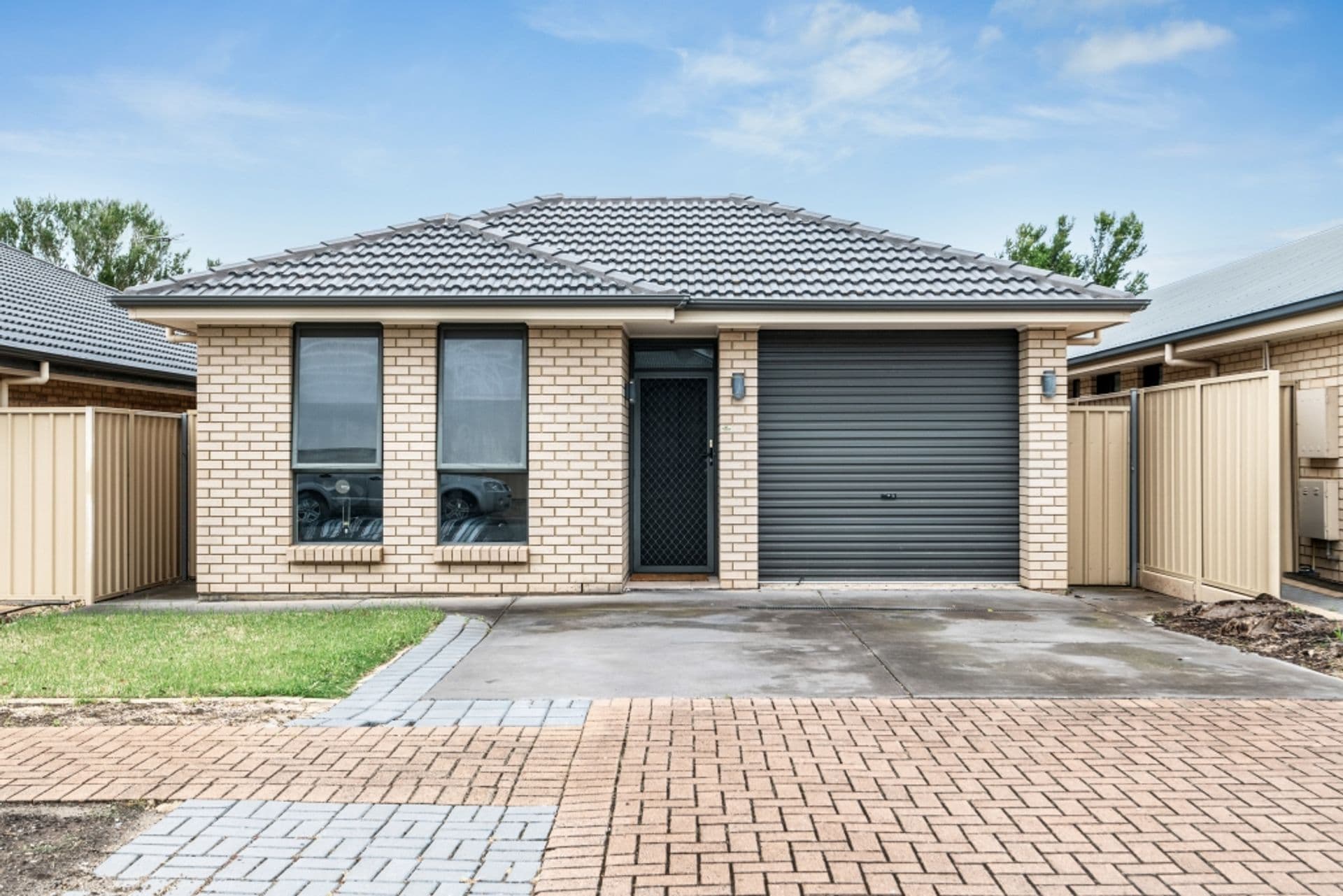 8 Flare Road, Seaford Meadows, SA, 5169, Seaford Meadows - Image 1
