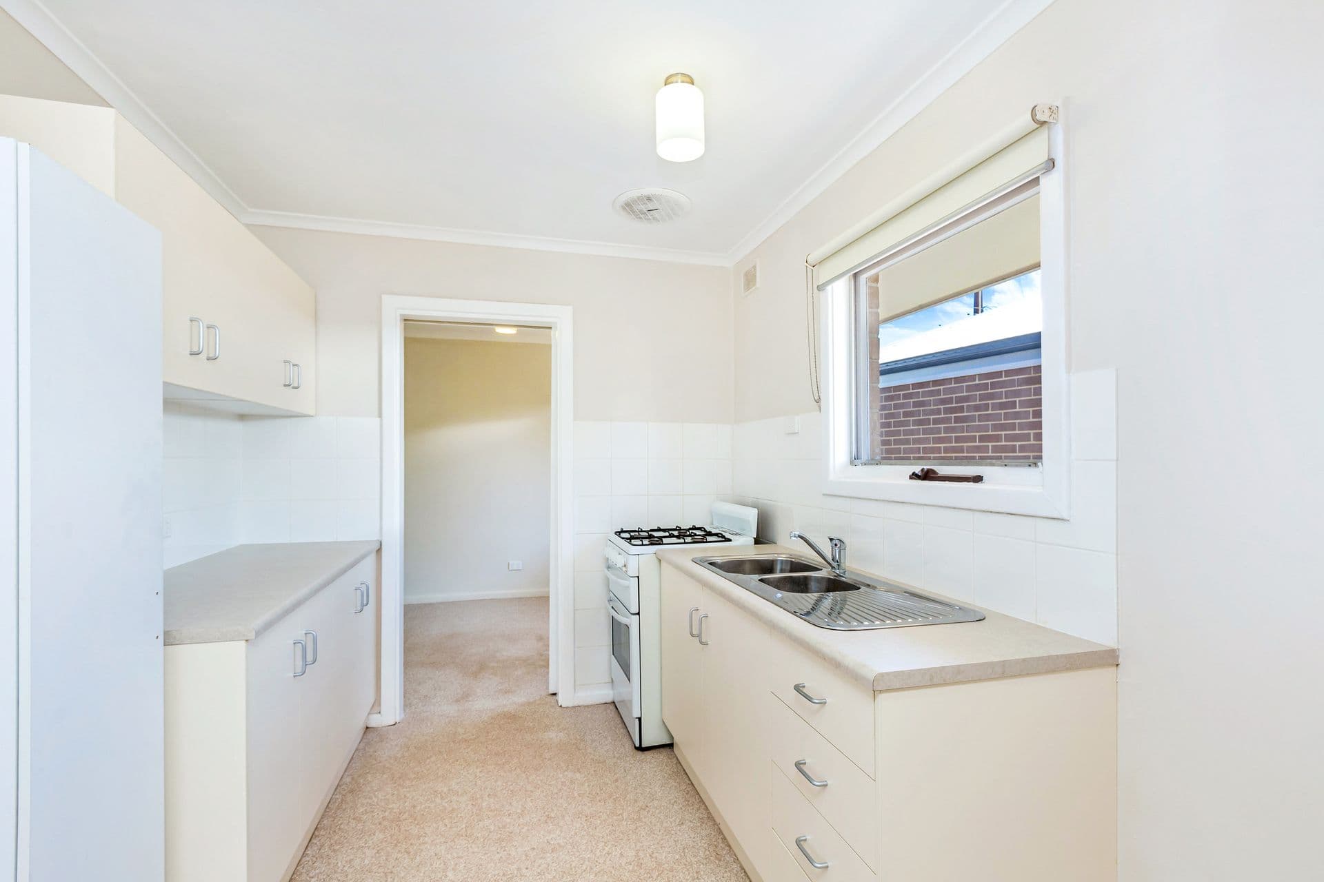 9 Justin Crescent, Christie Downs, SA, 5164, Christie Downs - Thumbnail 4