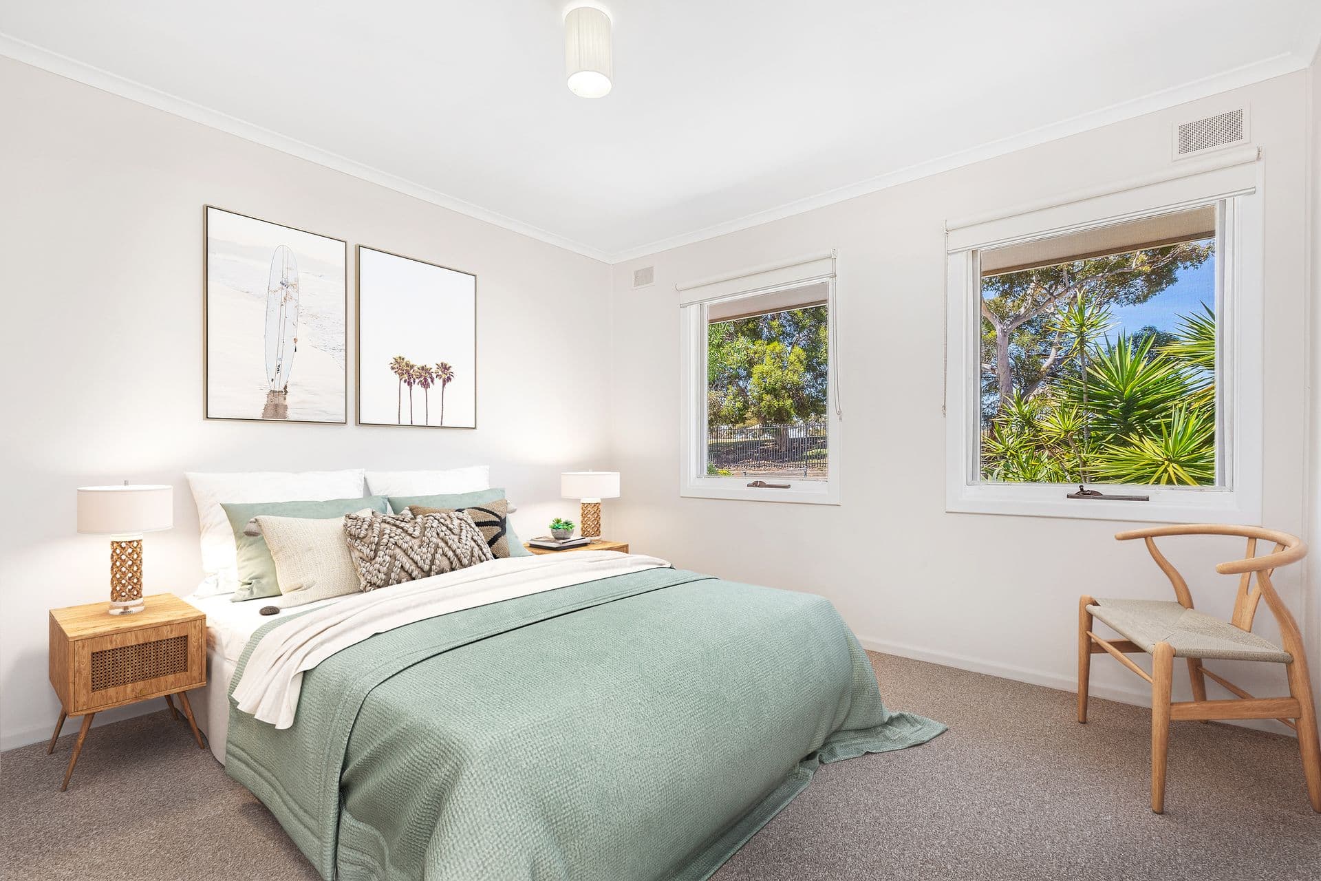 9 Justin Crescent, Christie Downs, SA, 5164, Christie Downs - Thumbnail 5