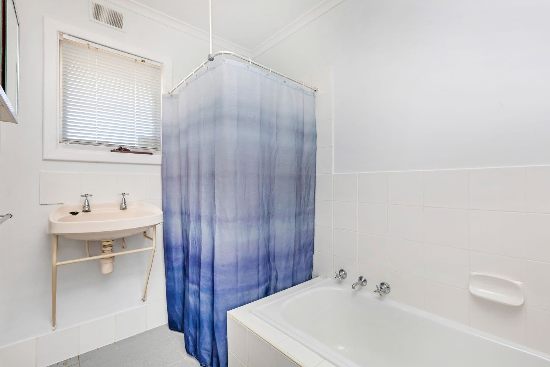 9 Justin Crescent, Christie Downs, SA, 5164, Christie Downs - Thumbnail 6