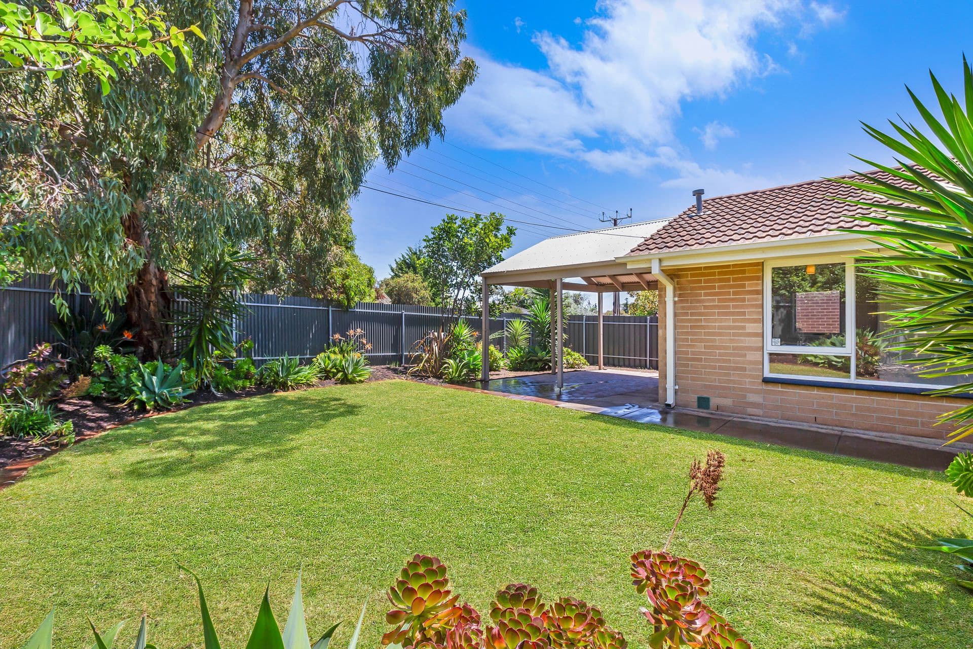9 Justin Crescent, Christie Downs, SA, 5164, Christie Downs - Thumbnail 7