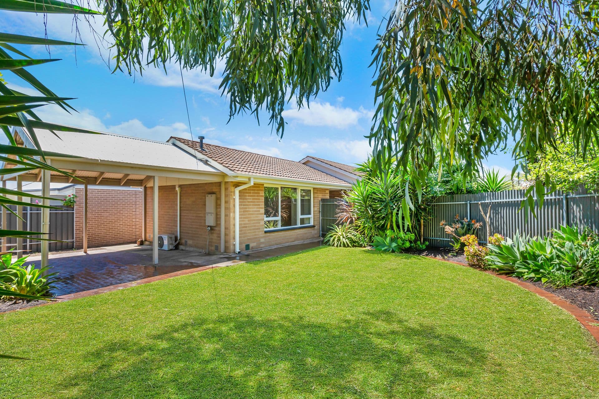 9 Justin Crescent, Christie Downs, SA, 5164, Christie Downs - Thumbnail 8