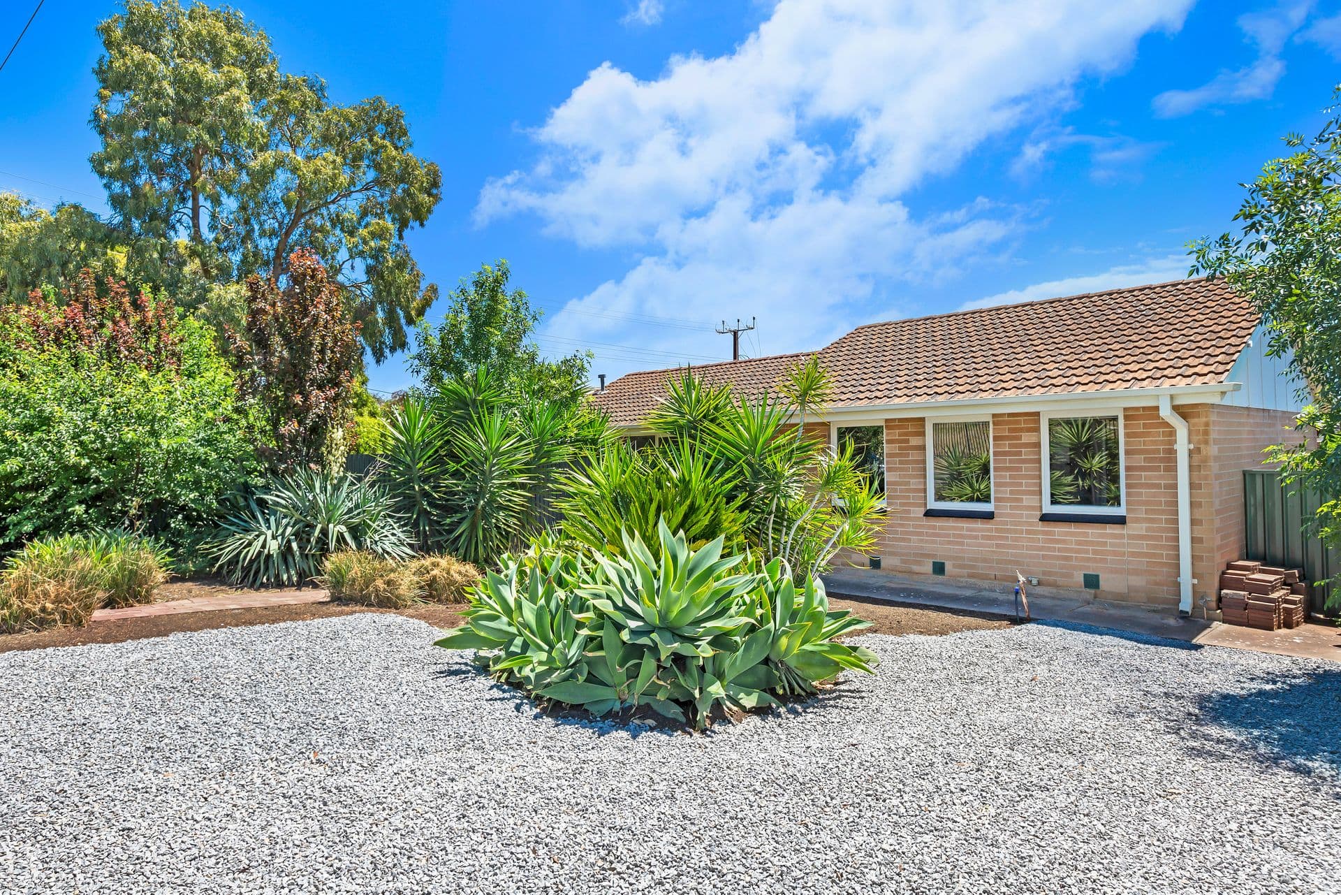 9 Justin Crescent, Christie Downs, SA, 5164, Christie Downs - Image 1