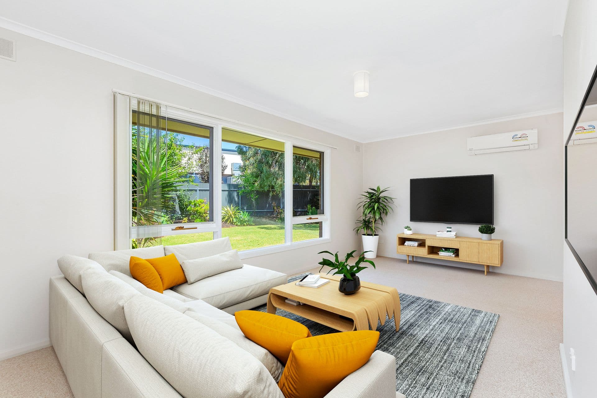 9 Justin Crescent, Christie Downs, SA, 5164, Christie Downs - Thumbnail 3