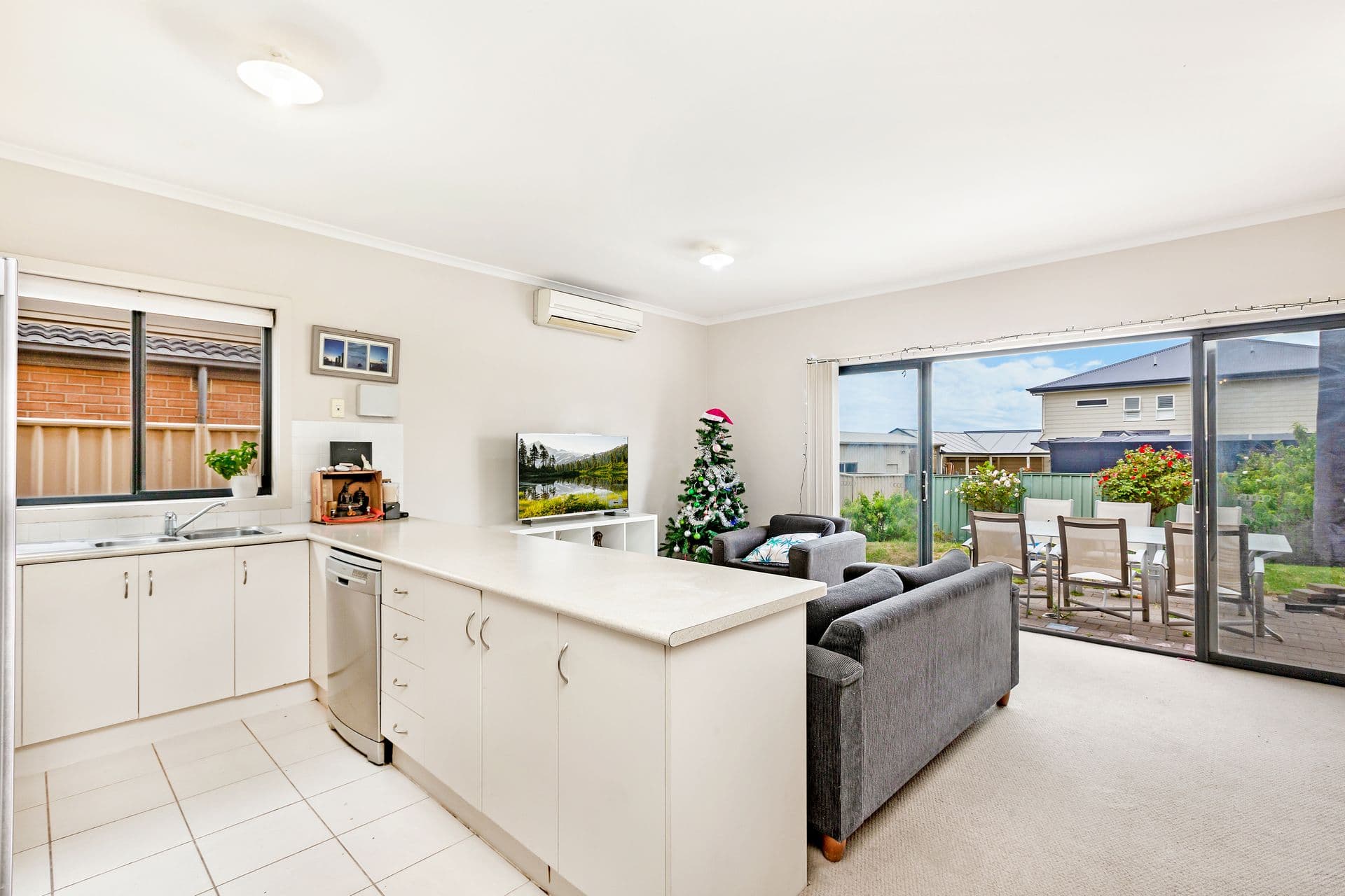 9 Arcadia Crescent, Sellicks Beach, SA, 5174, Sellicks Beach - Image 1