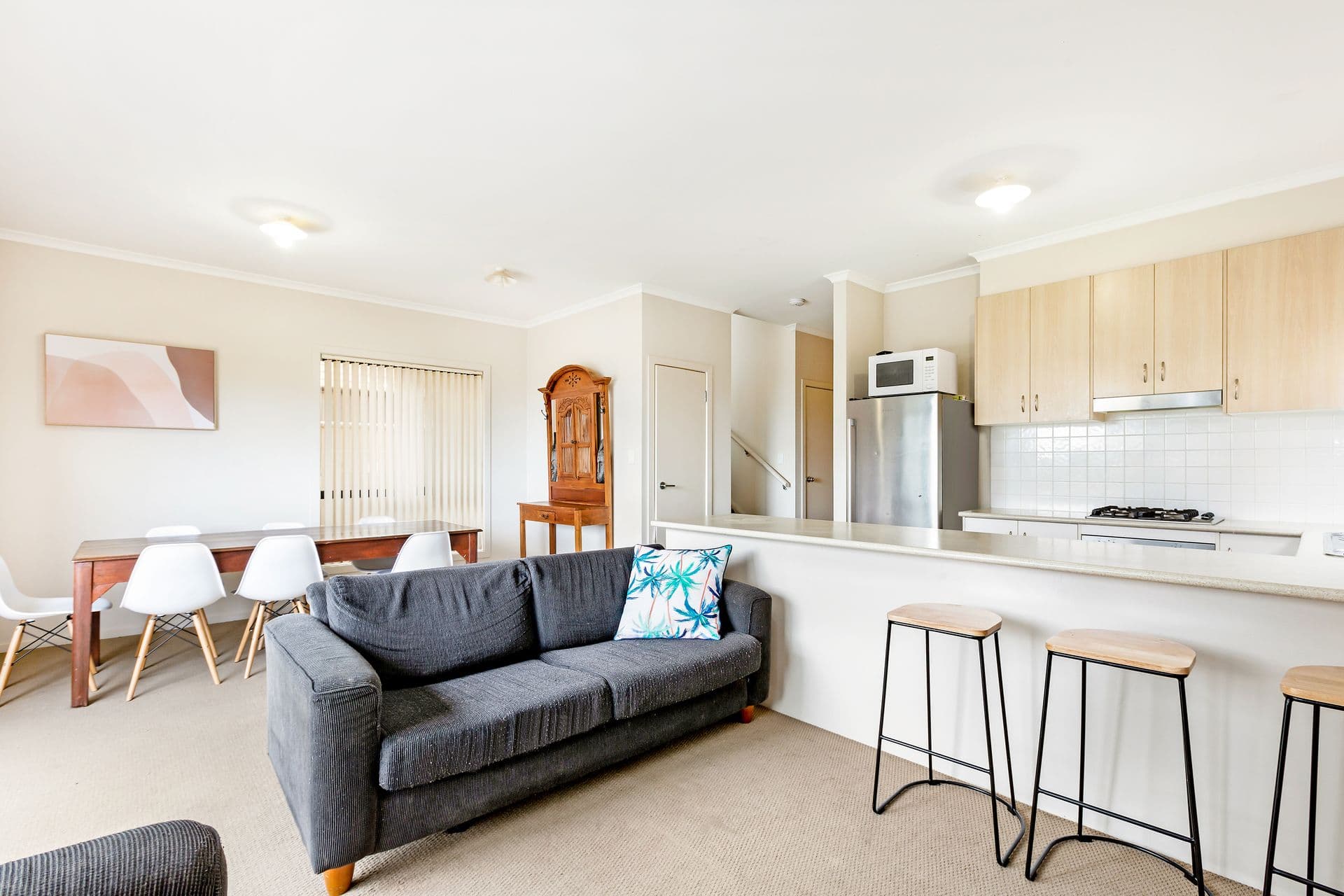 9 Arcadia Crescent, Sellicks Beach, SA, 5174, Sellicks Beach - Thumbnail 2
