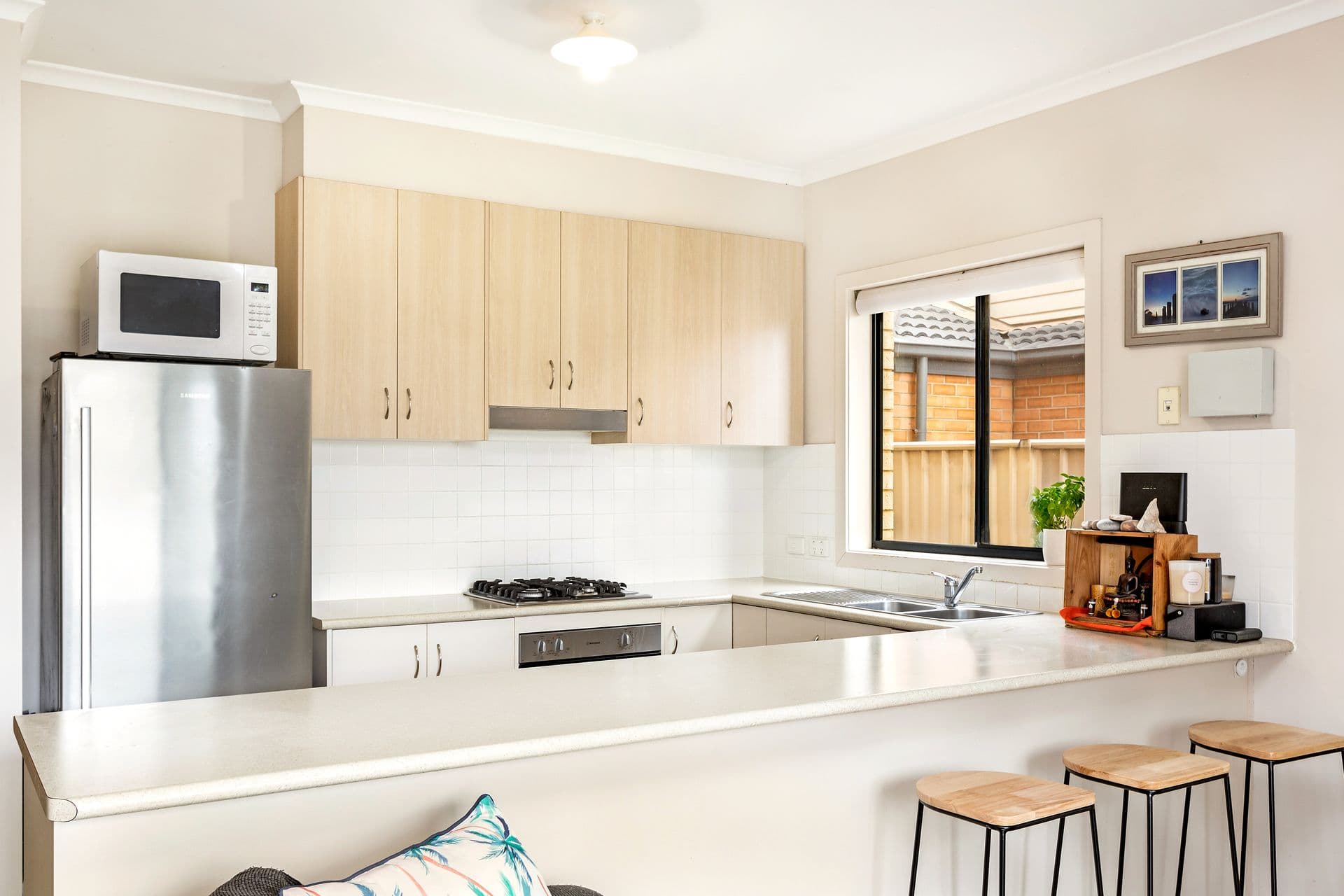 9 Arcadia Crescent, Sellicks Beach, SA, 5174, Sellicks Beach - Thumbnail 3