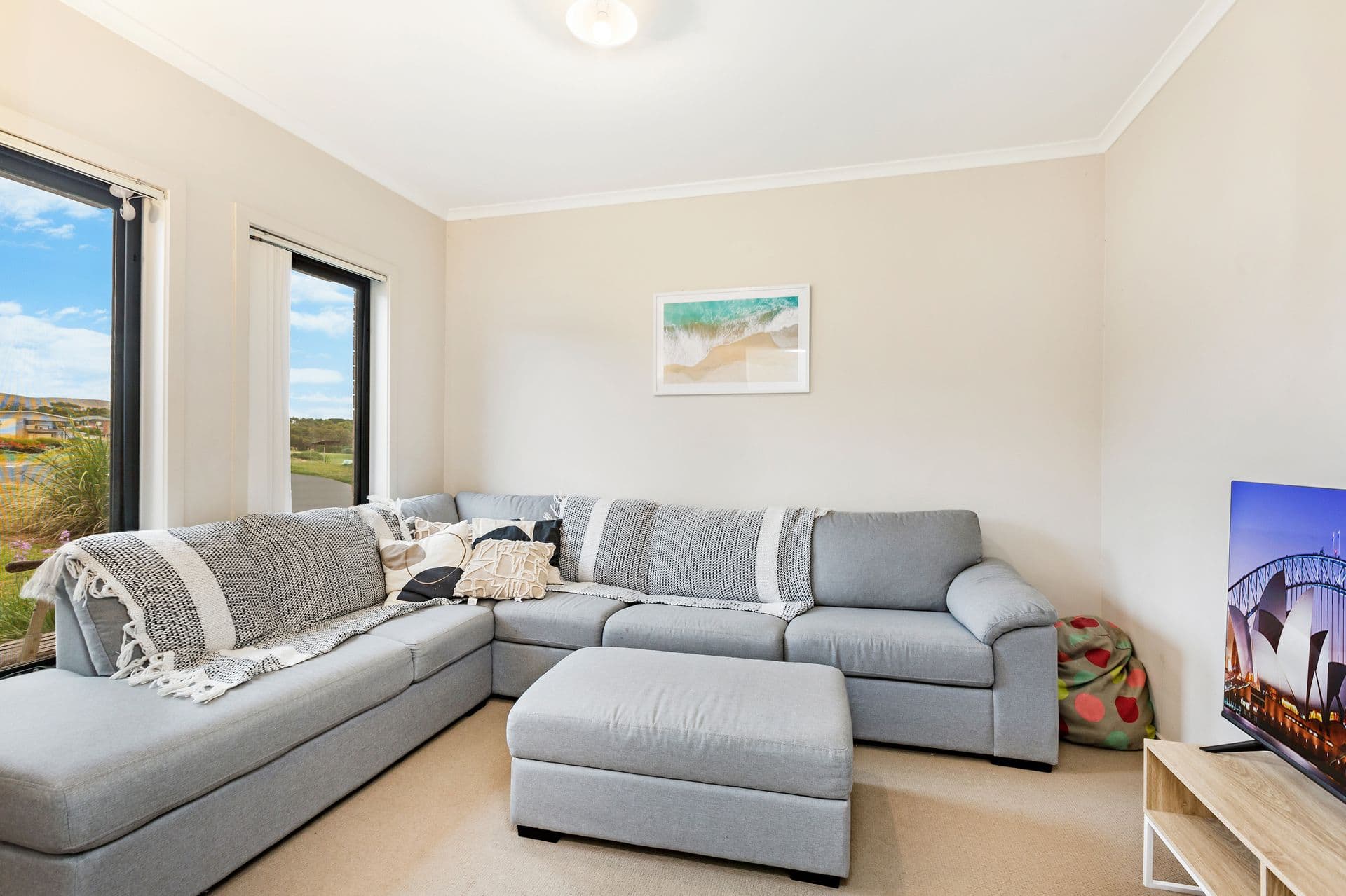 9 Arcadia Crescent, Sellicks Beach, SA, 5174, Sellicks Beach - Thumbnail 4