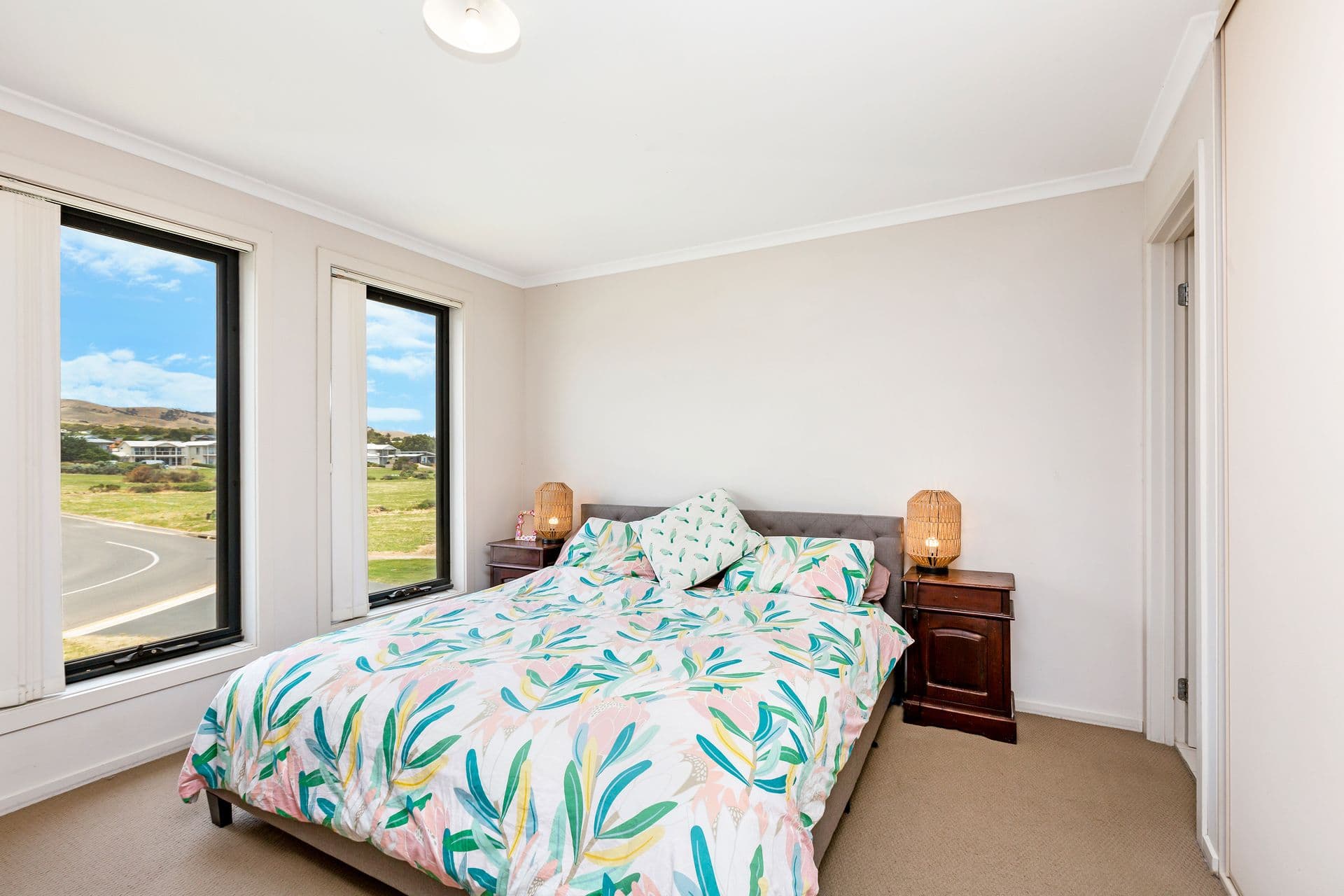 9 Arcadia Crescent, Sellicks Beach, SA, 5174, Sellicks Beach - Thumbnail 5