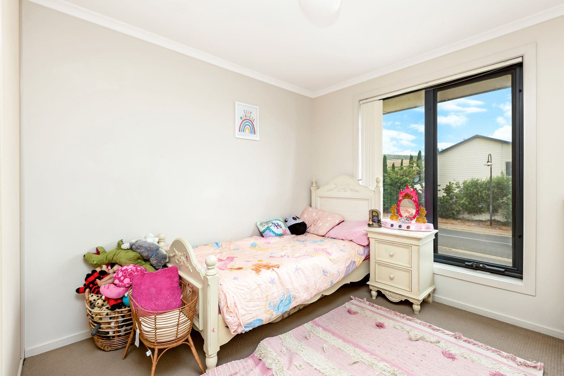 9 Arcadia Crescent, Sellicks Beach, SA, 5174, Sellicks Beach - Thumbnail 6