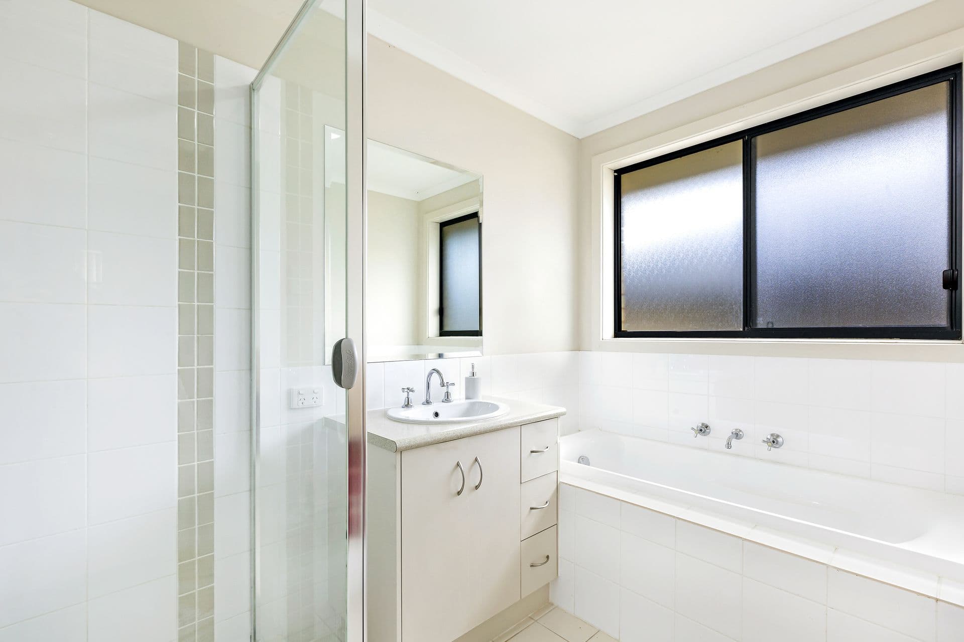 9 Arcadia Crescent, Sellicks Beach, SA, 5174, Sellicks Beach - Thumbnail 7