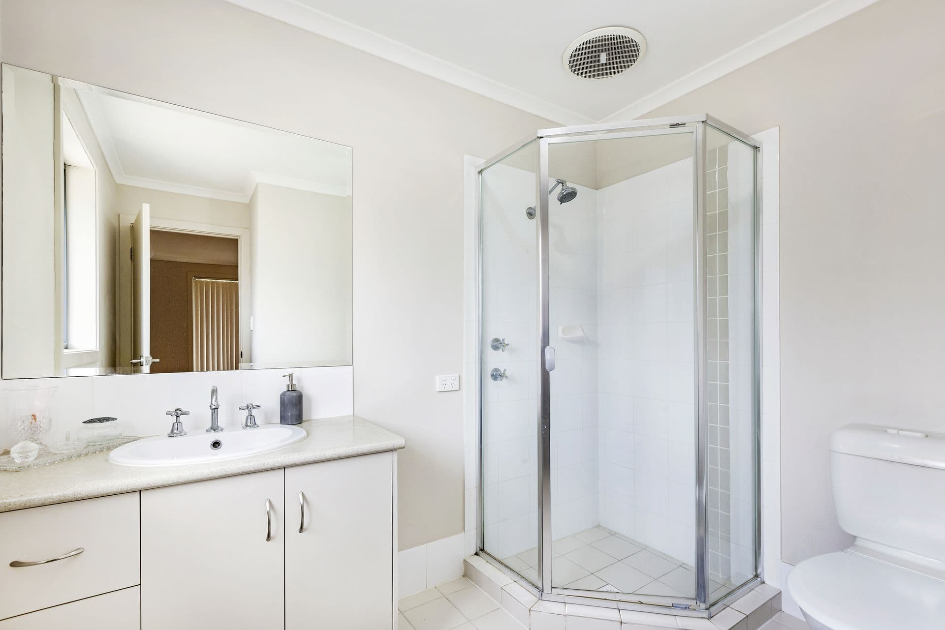 9 Arcadia Crescent, Sellicks Beach, SA, 5174, Sellicks Beach - Thumbnail 8