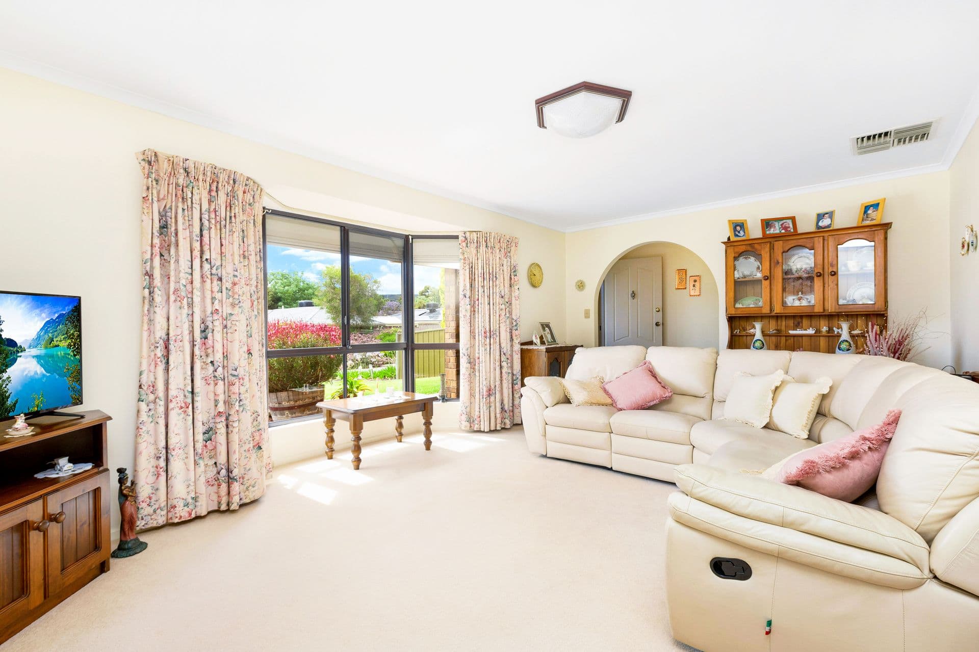 4 Bill Court, Woodcroft, SA, 5162, Woodcroft - Thumbnail 2
