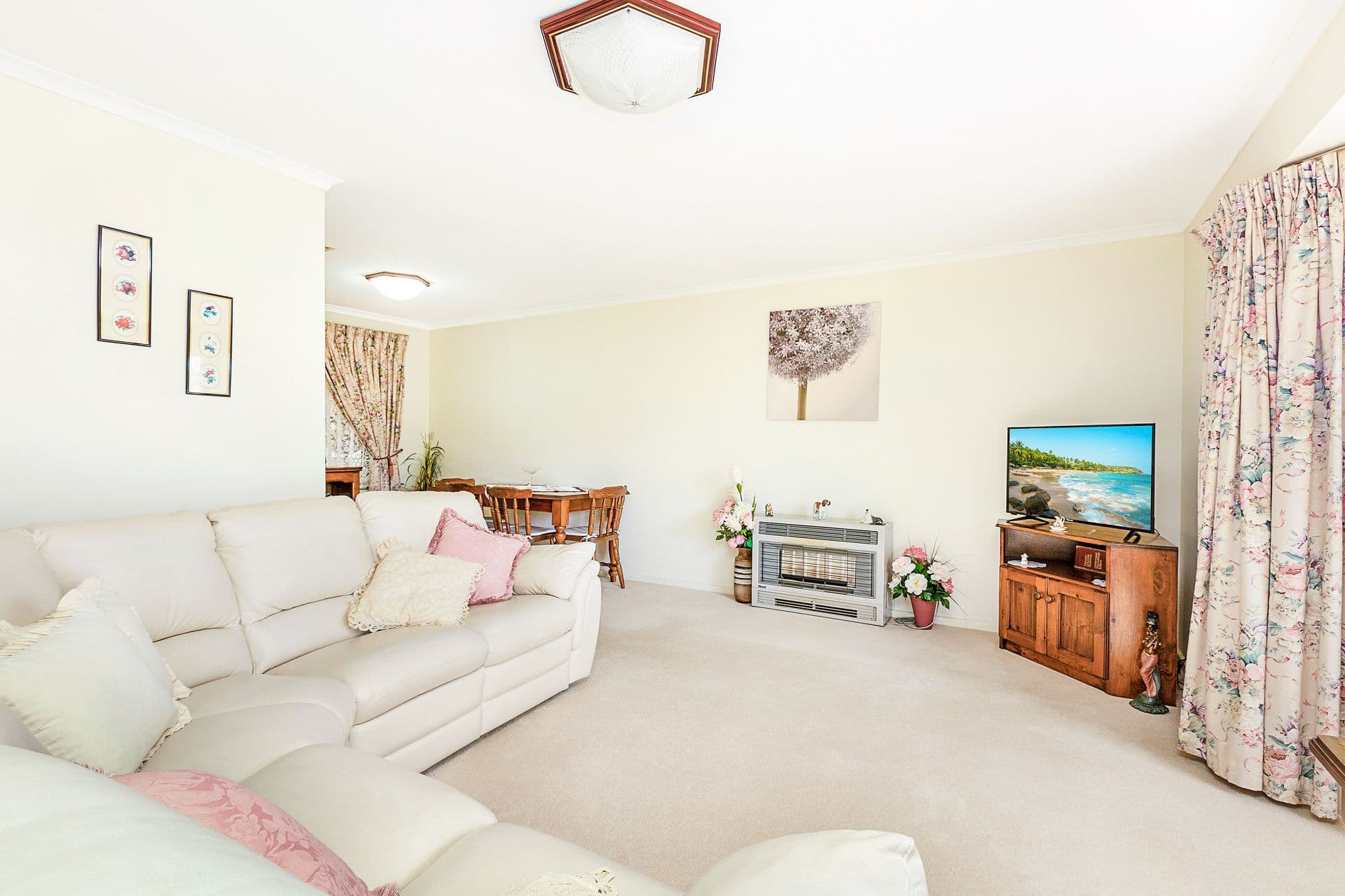 4 Bill Court, Woodcroft, SA, 5162, Woodcroft - Thumbnail 3