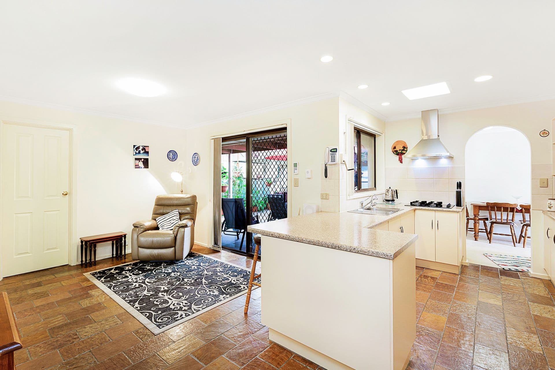 4 Bill Court, Woodcroft, SA, 5162, Woodcroft - Thumbnail 4