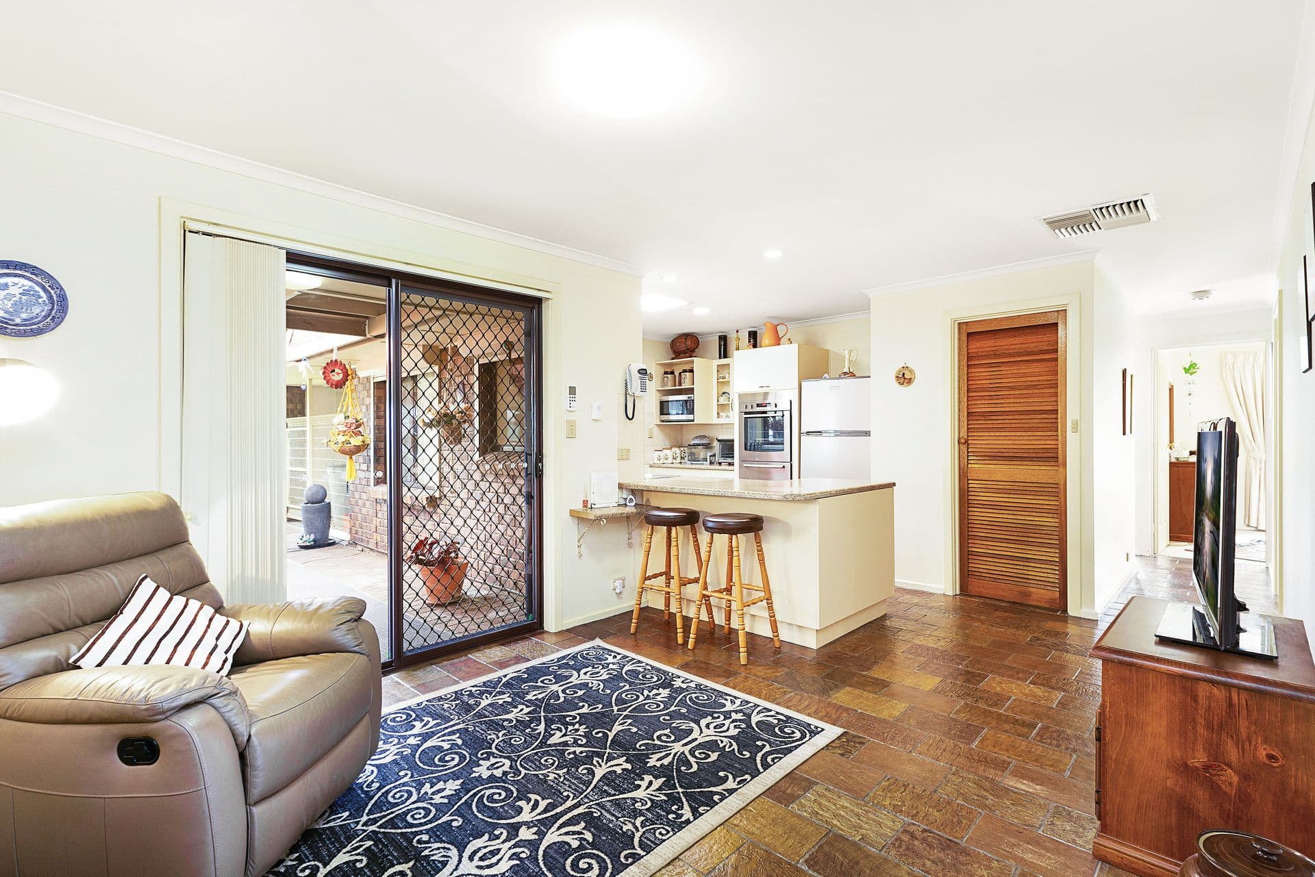 4 Bill Court, Woodcroft, SA, 5162, Woodcroft - Thumbnail 5