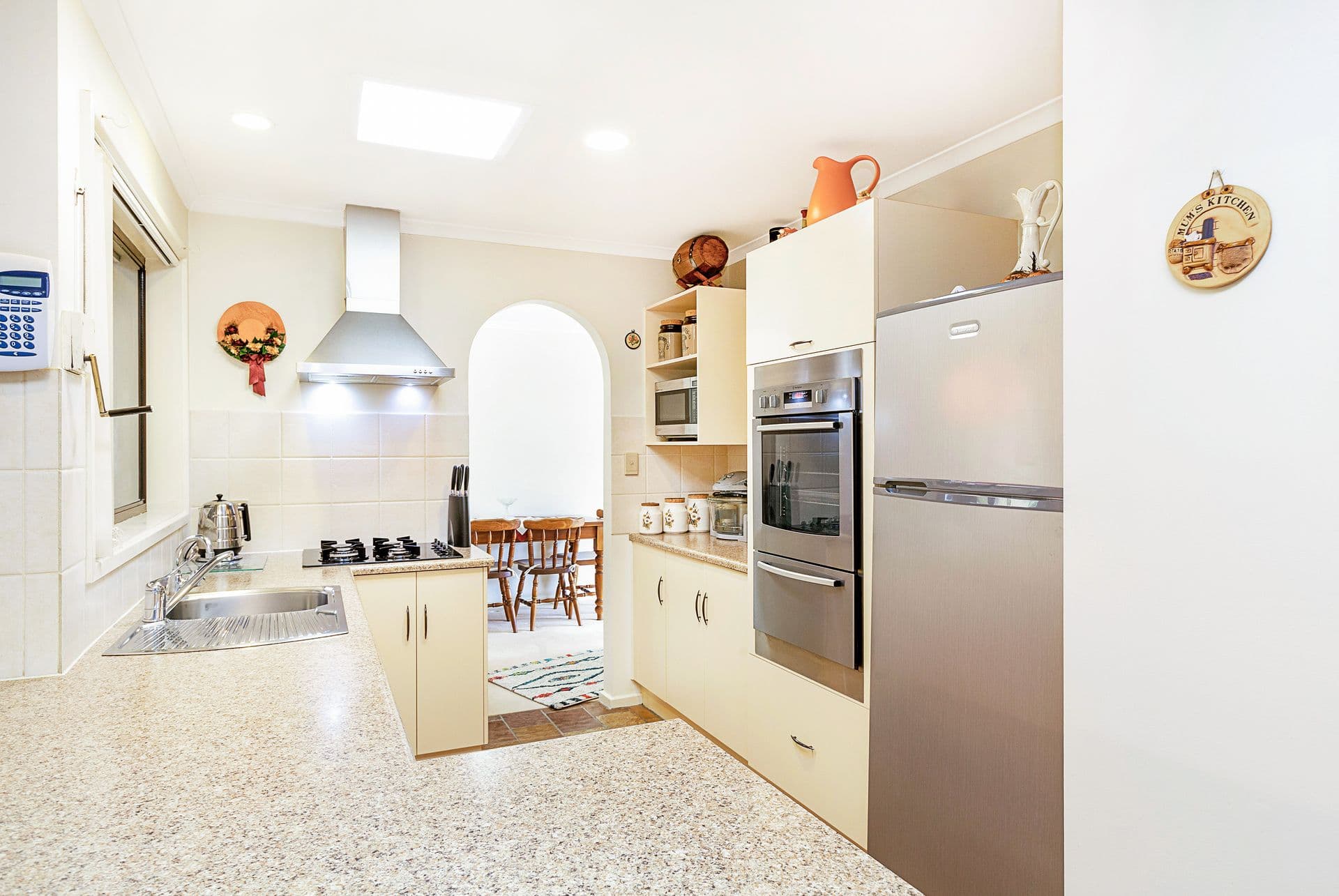 4 Bill Court, Woodcroft, SA, 5162, Woodcroft - Thumbnail 6