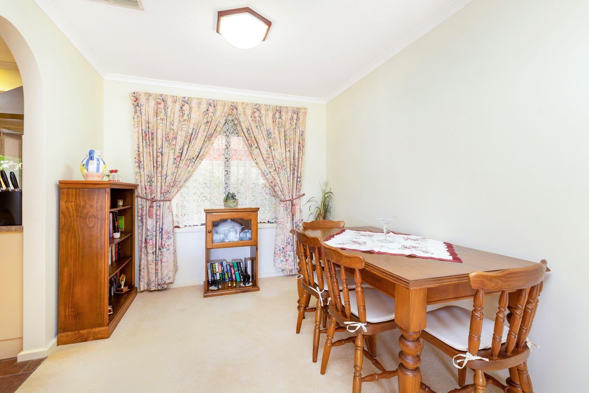 4 Bill Court, Woodcroft, SA, 5162, Woodcroft - Thumbnail 7