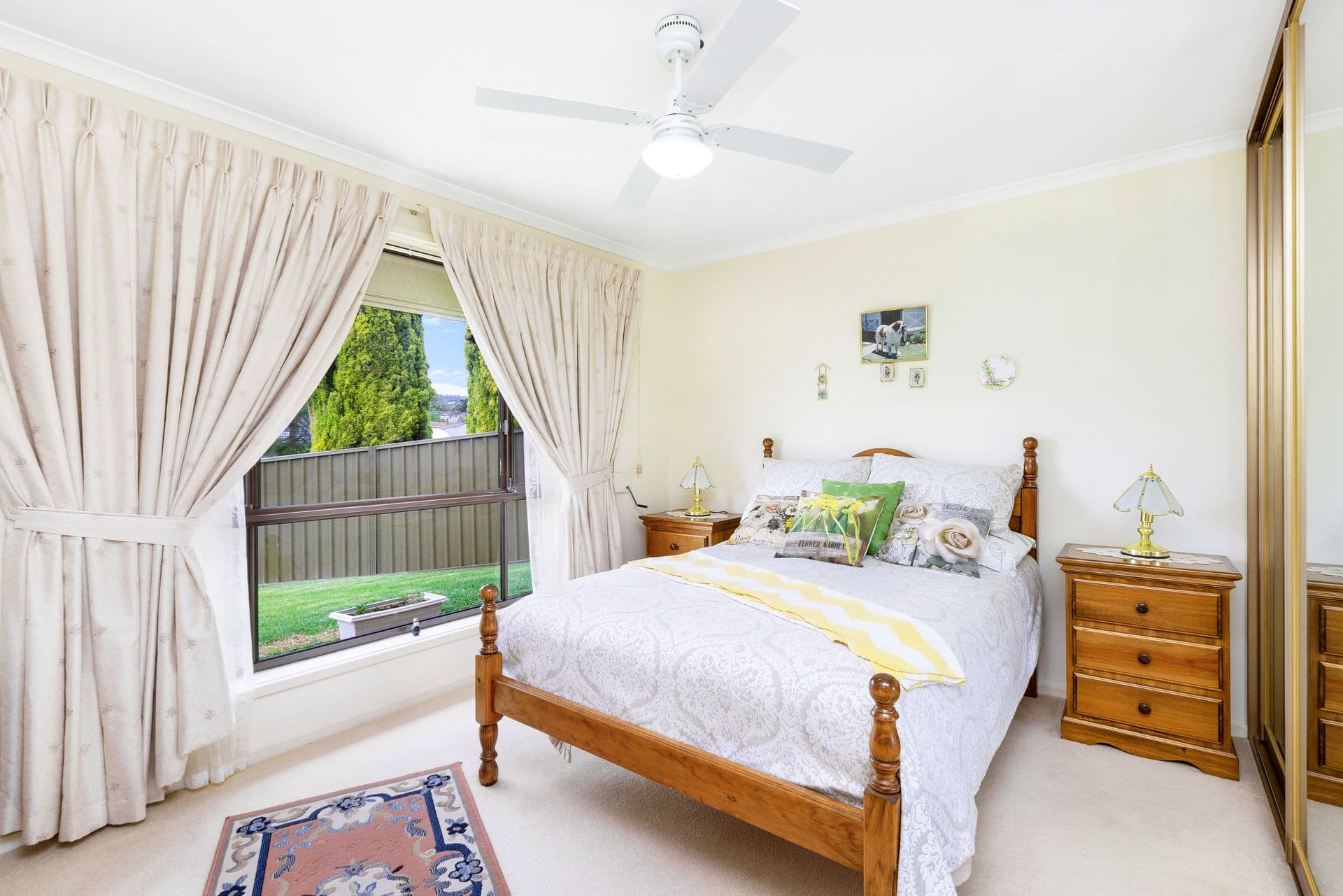 4 Bill Court, Woodcroft, SA, 5162, Woodcroft - Thumbnail 8