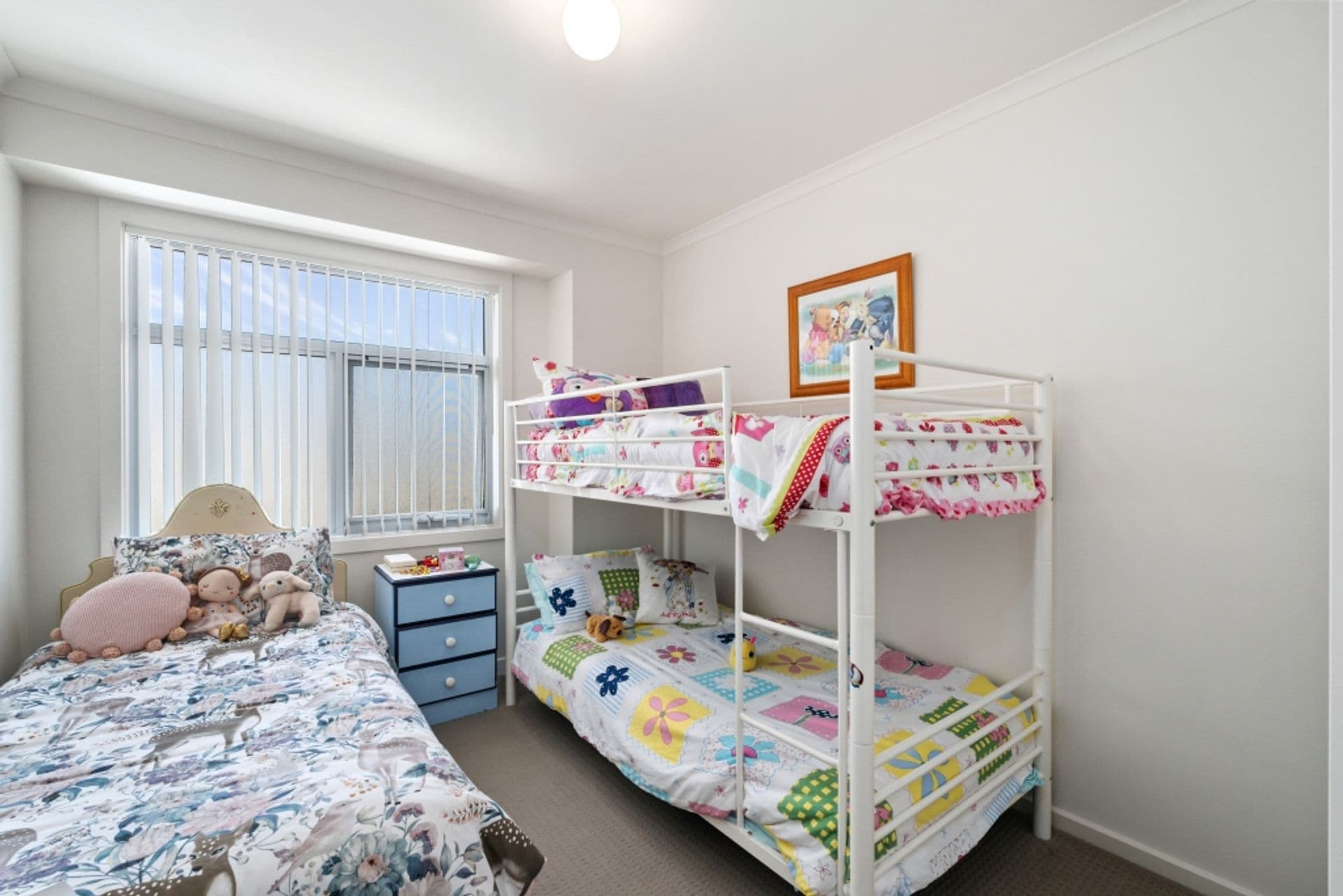 4/72 Gulfview Road, Christies Beach, SA, 5165, Christies Beach - Thumbnail 8