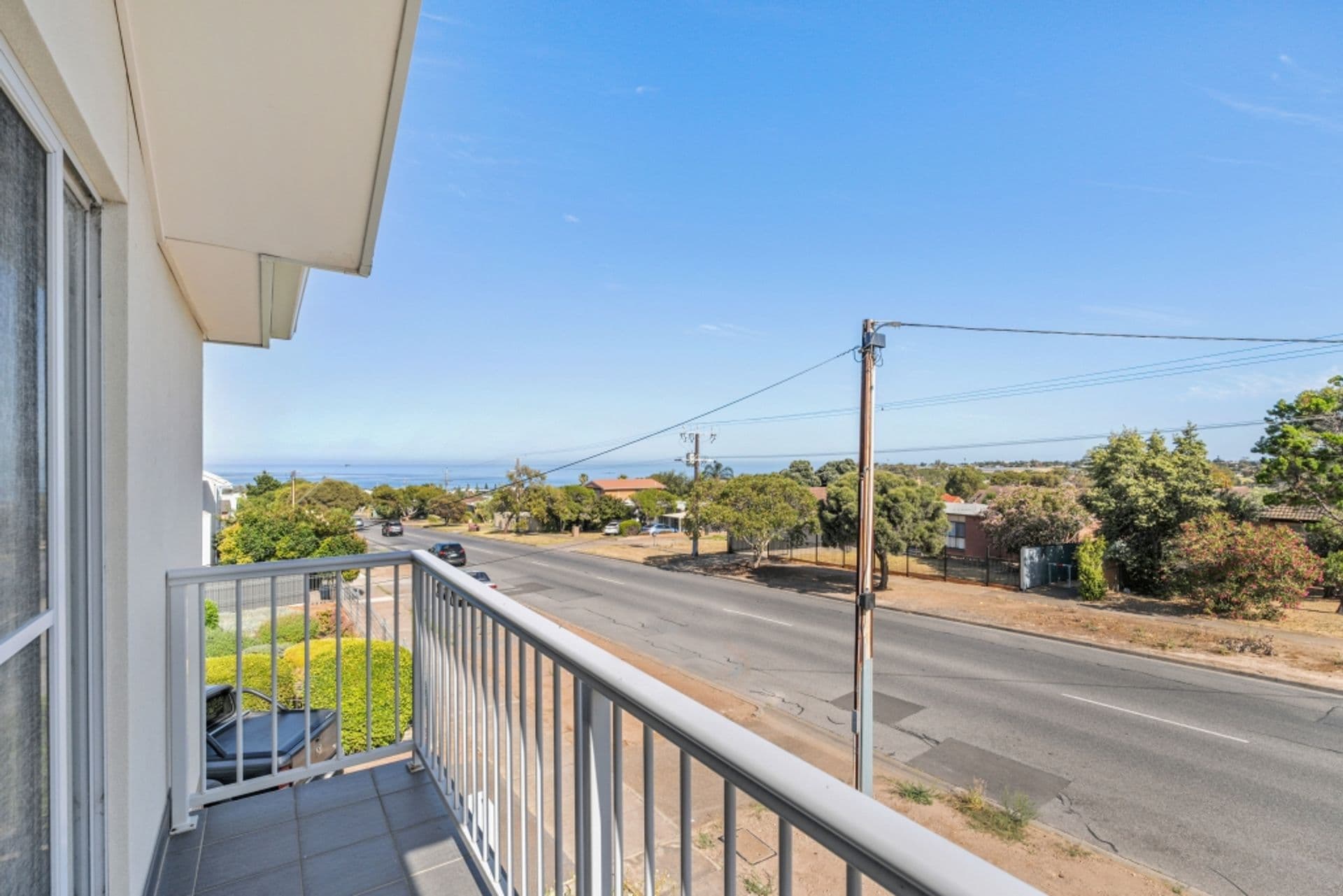 4/72 Gulfview Road, Christies Beach, SA, 5165, Christies Beach - Thumbnail 2