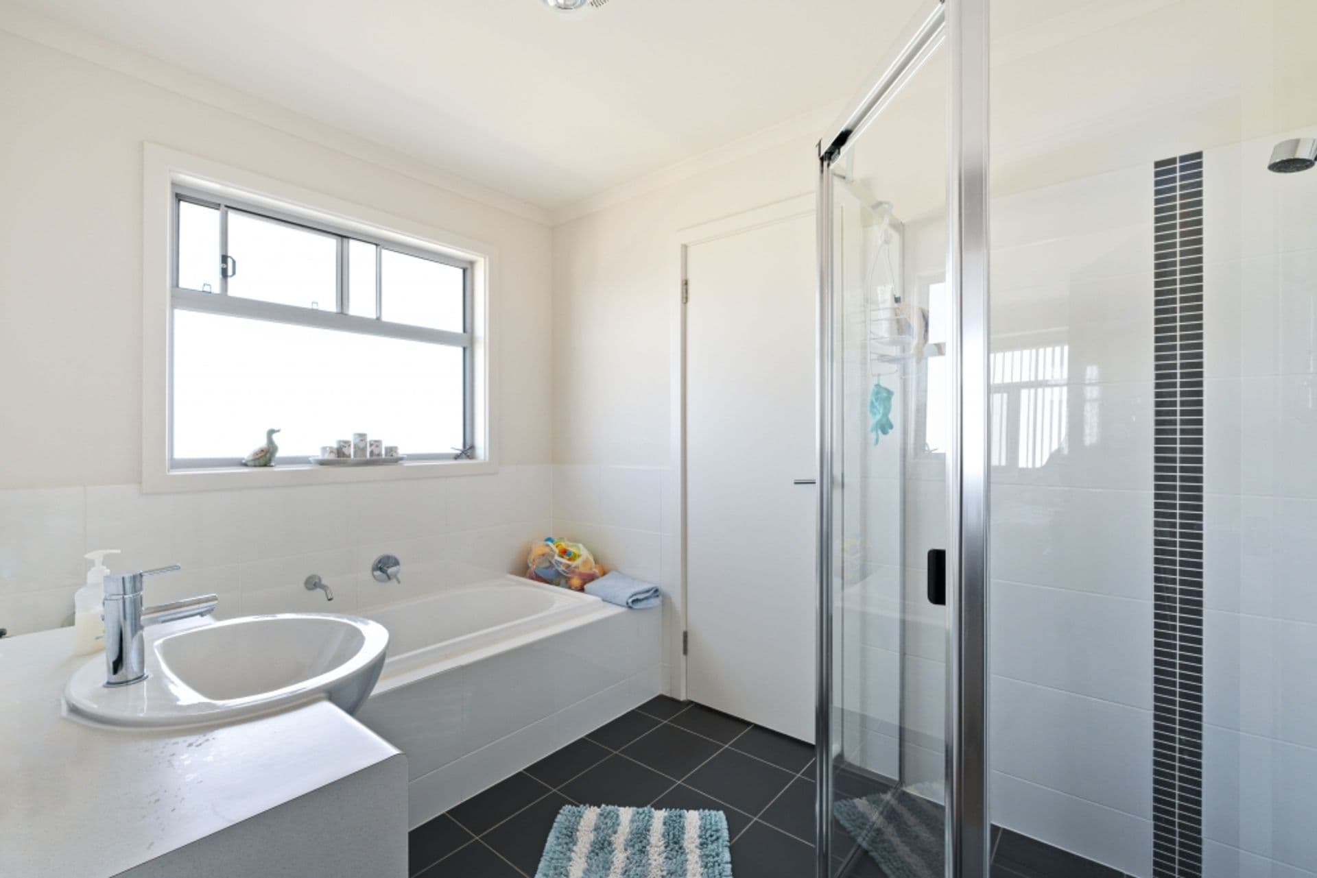 4/72 Gulfview Road, Christies Beach, SA, 5165, Christies Beach - Thumbnail 7