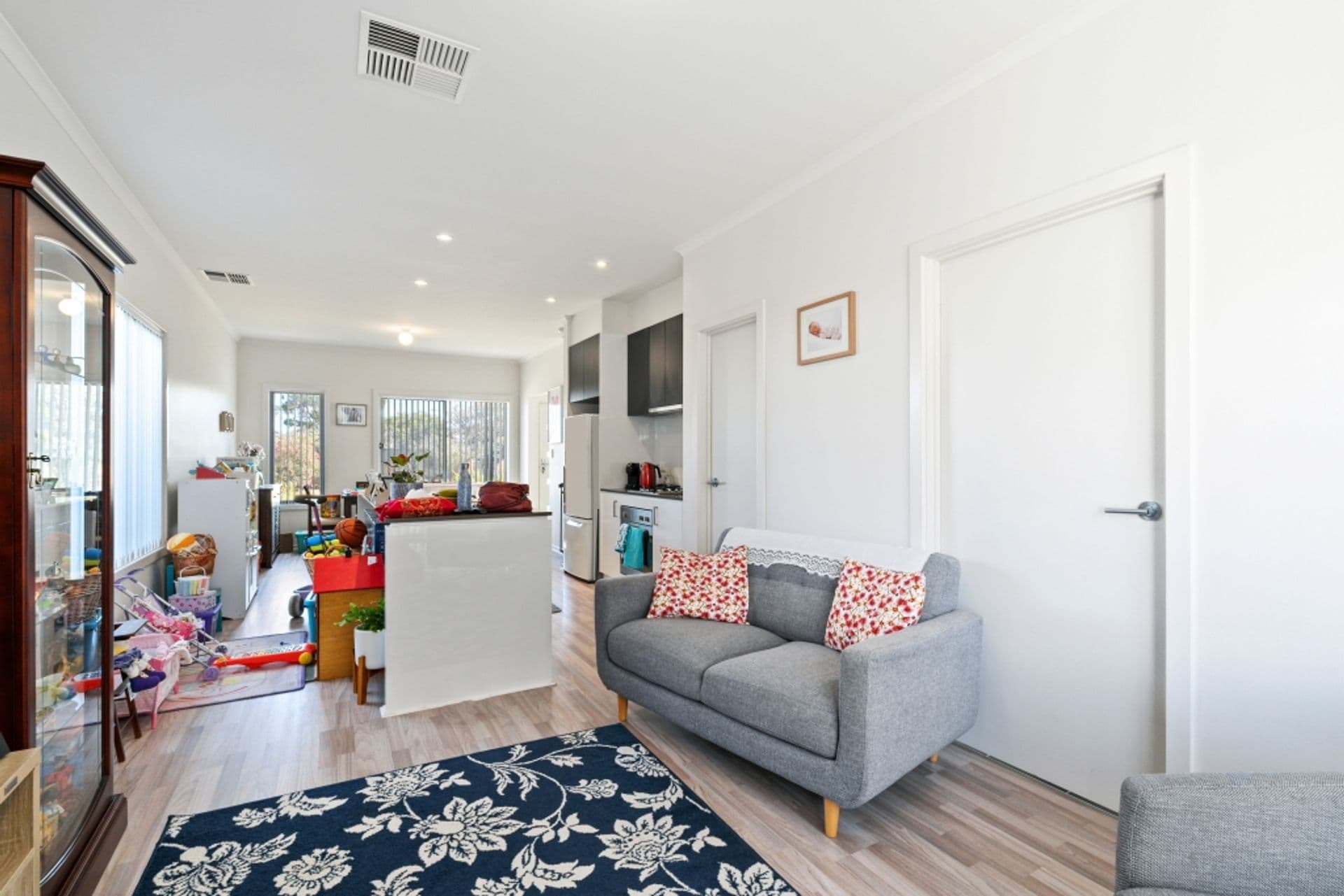 4/72 Gulfview Road, Christies Beach, SA, 5165, Christies Beach - Thumbnail 5