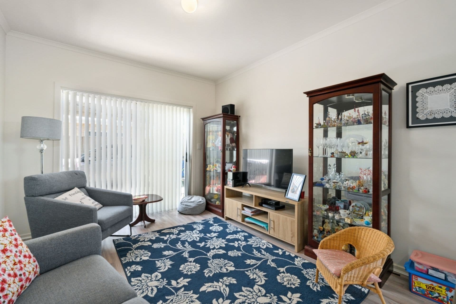 4/72 Gulfview Road, Christies Beach, SA, 5165, Christies Beach - Thumbnail 3