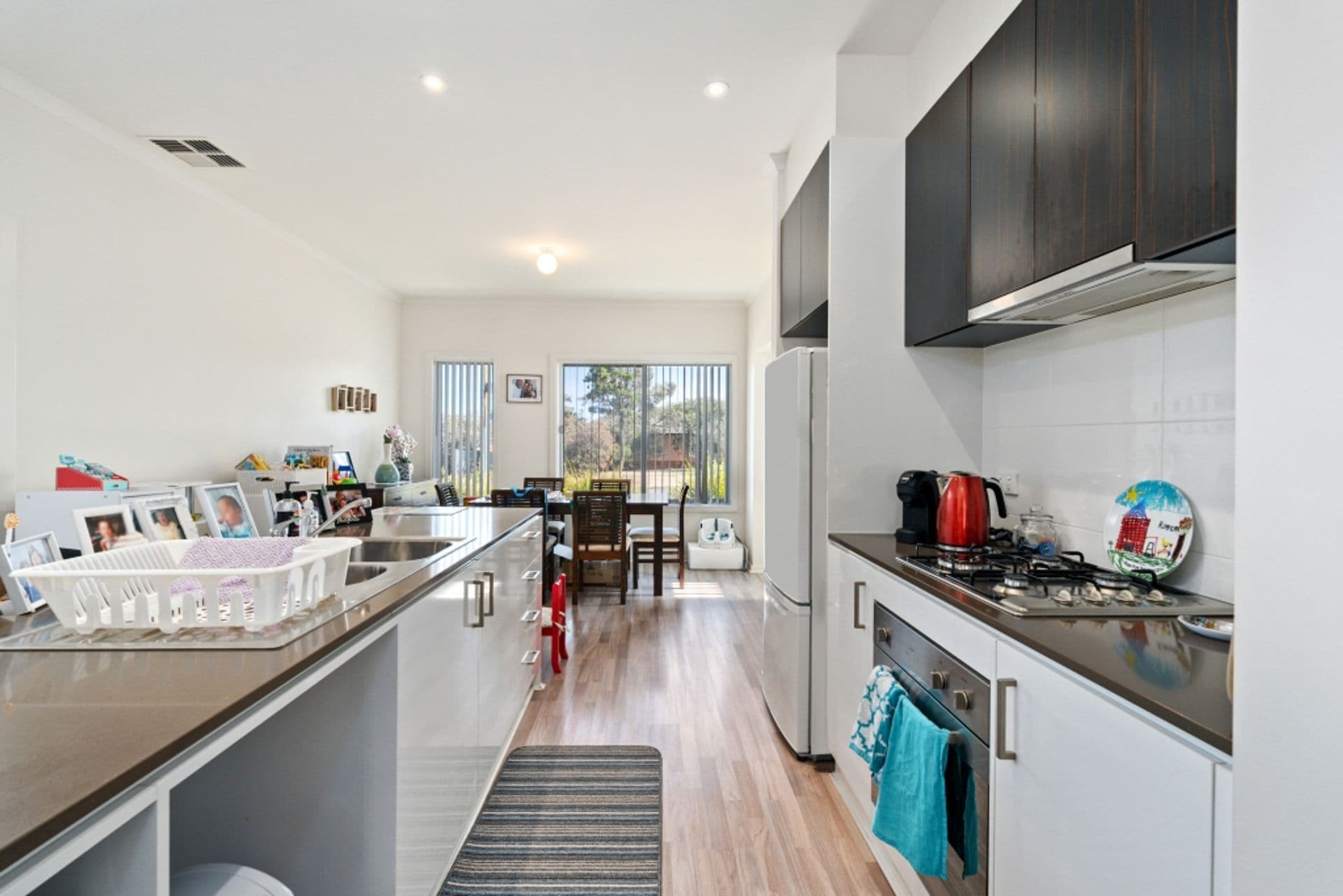 4/72 Gulfview Road, Christies Beach, SA, 5165, Christies Beach - Thumbnail 4