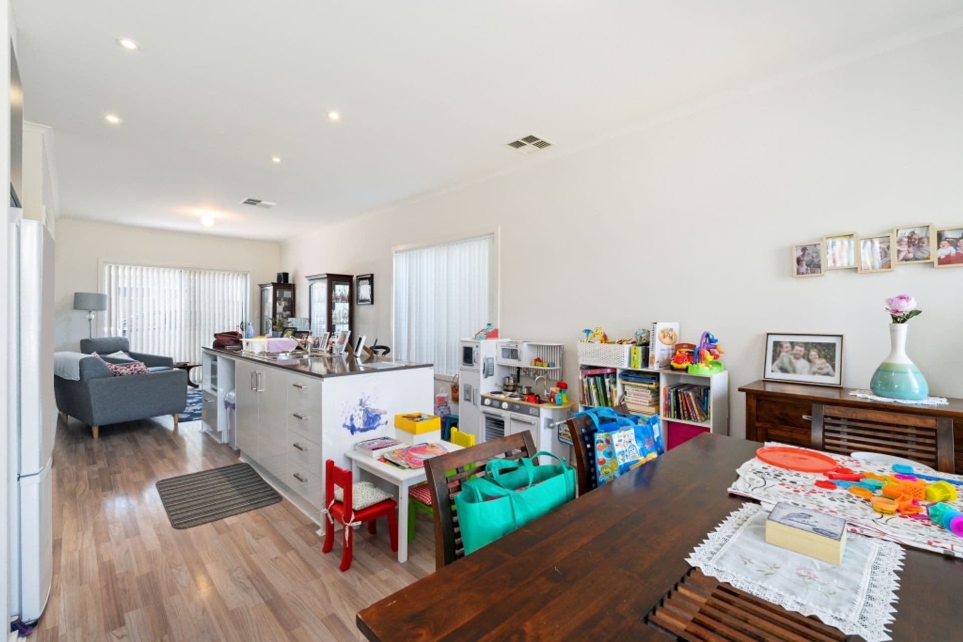 4/72 Gulfview Road, Christies Beach, SA, 5165, Christies Beach - Thumbnail 6