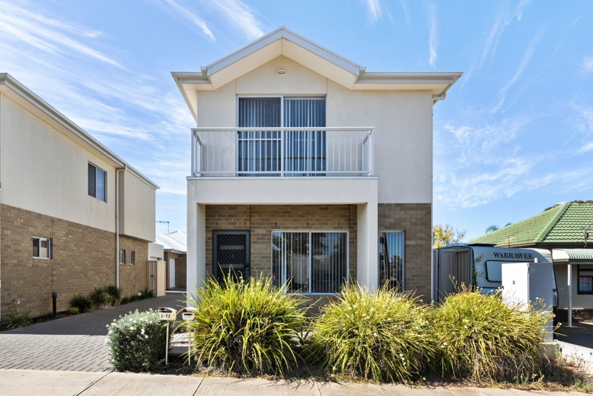 4/72 Gulfview Road, Christies Beach, SA, 5165, Christies Beach - Image 1