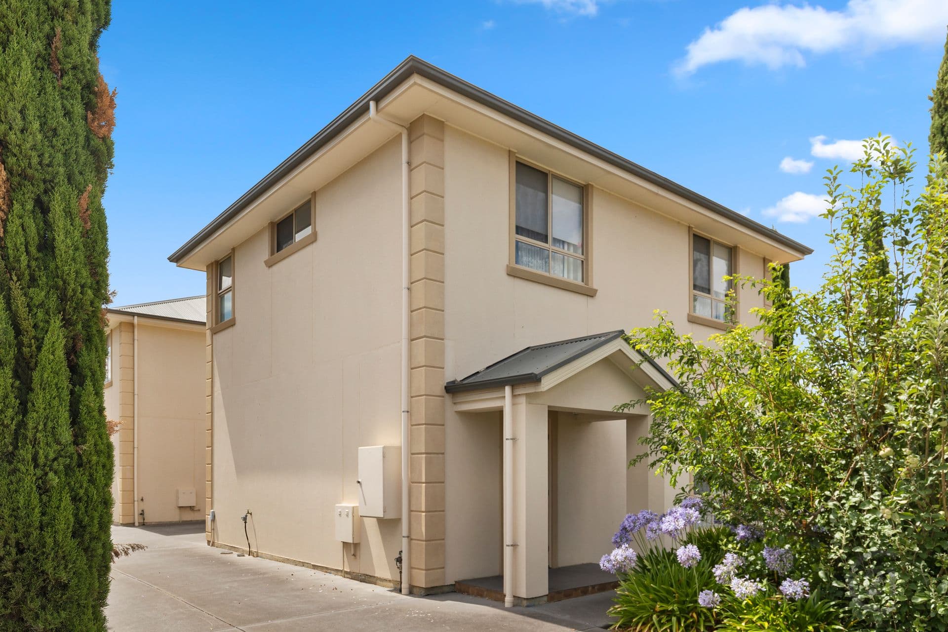7 Charles Street, Ascot Park, SA, 5043, Ascot Park - Image 1