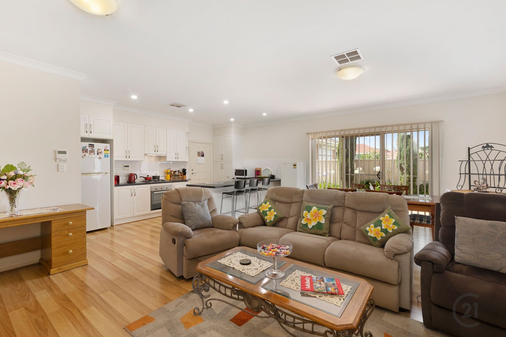7 Charles Street, Ascot Park, SA, 5043, Ascot Park - Thumbnail 2