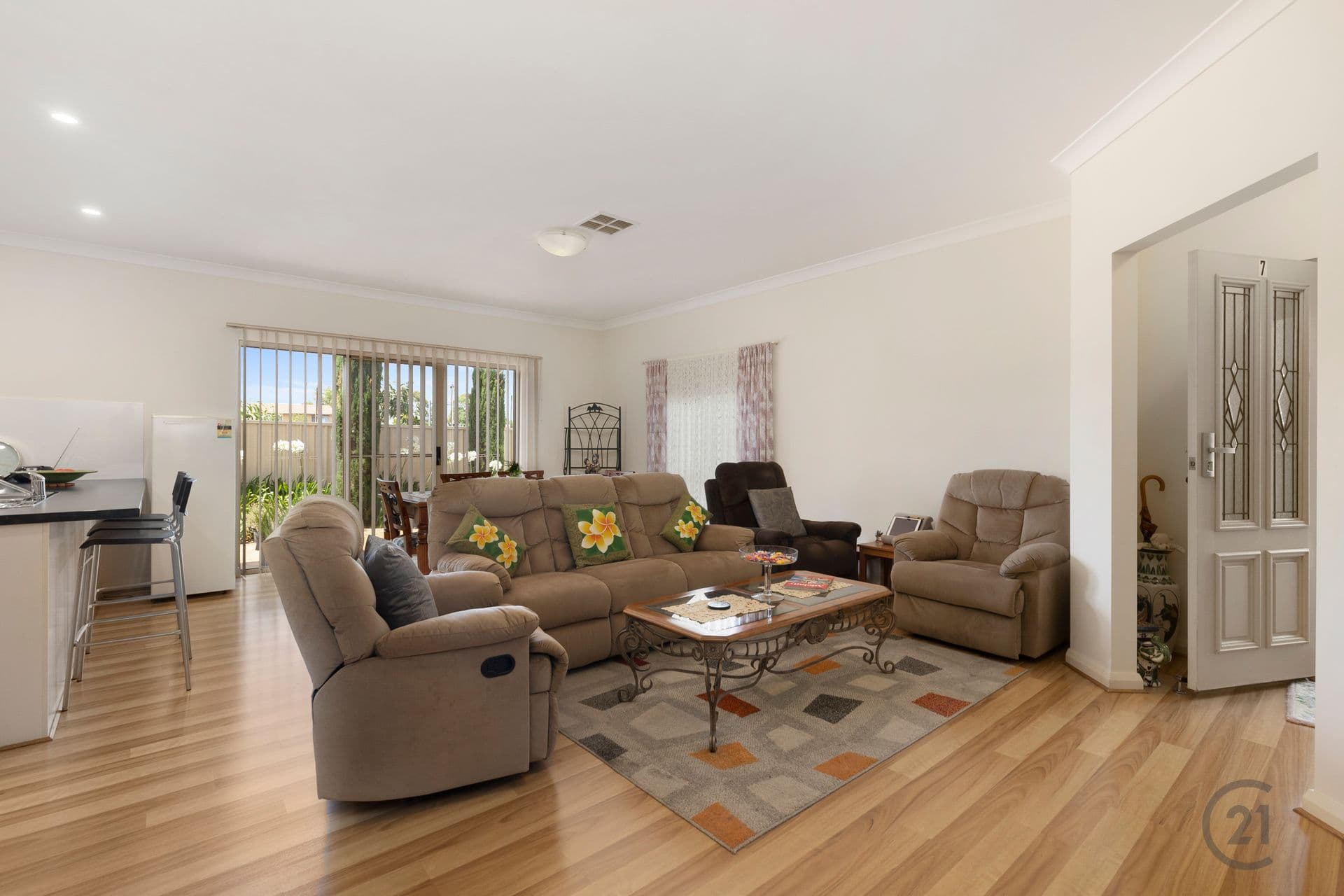 7 Charles Street, Ascot Park, SA, 5043, Ascot Park - Thumbnail 3