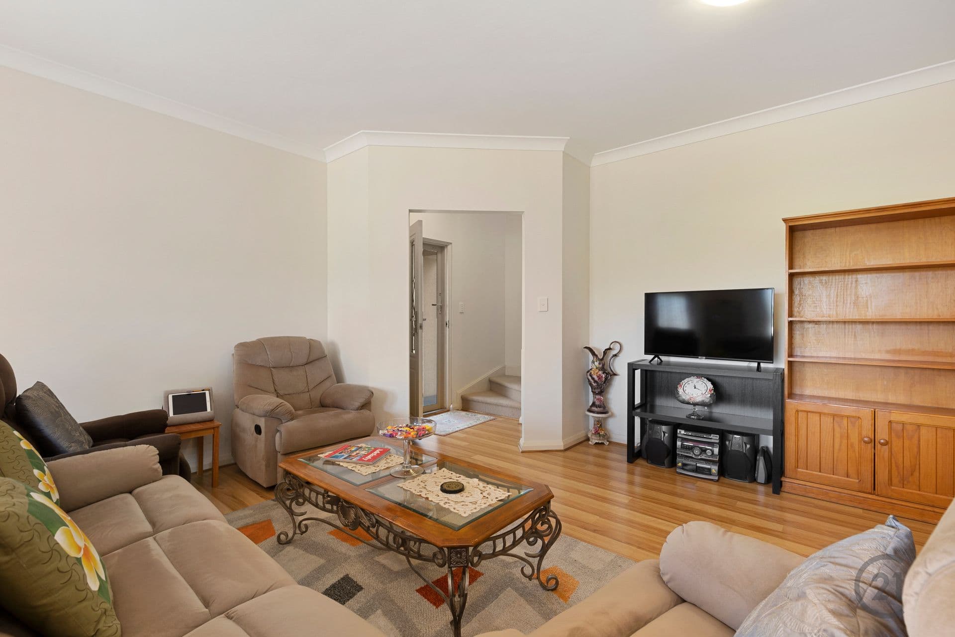 7 Charles Street, Ascot Park, SA, 5043, Ascot Park - Thumbnail 4