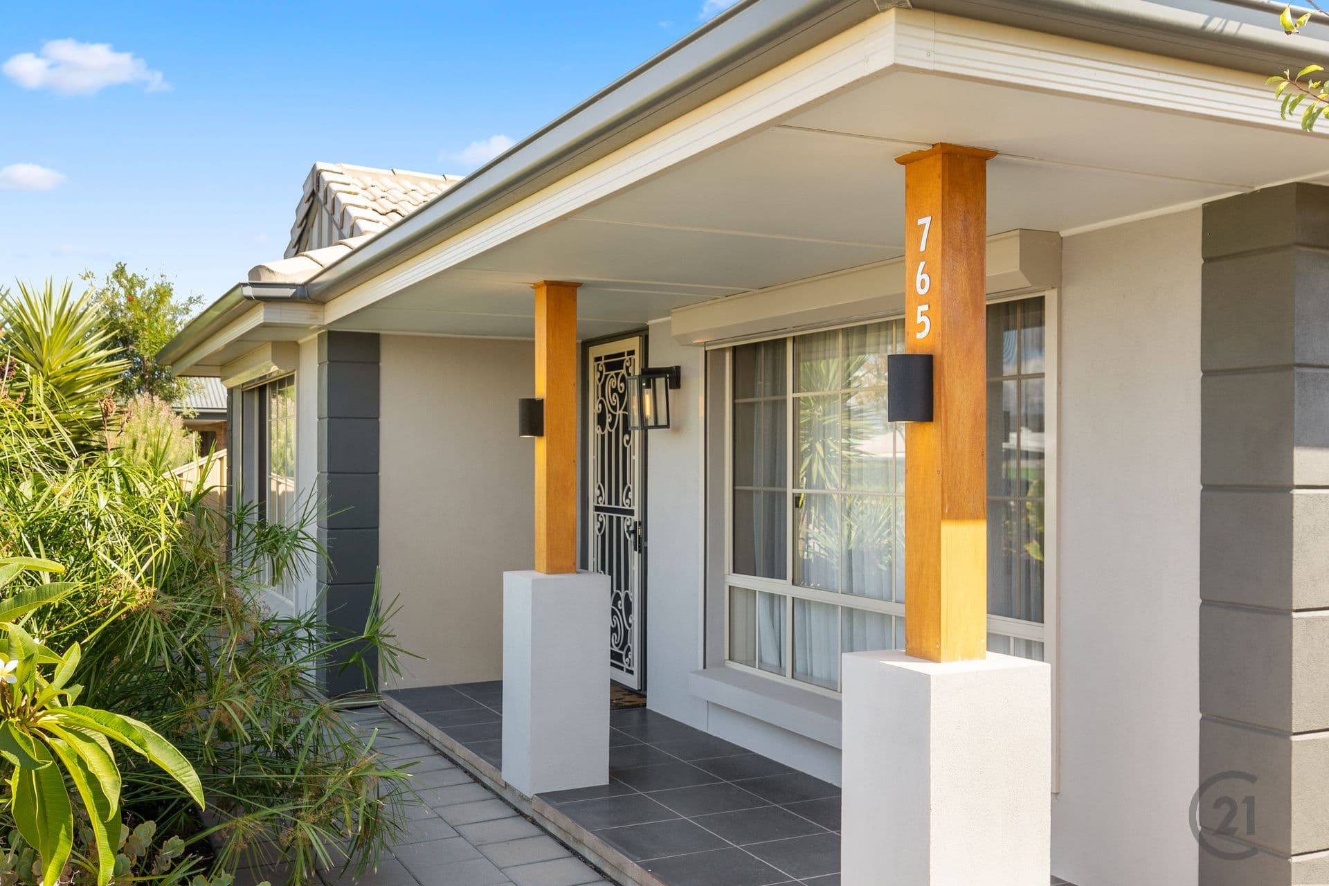 765 Grand Boulevard, Seaford Meadows, SA, 5169, Seaford Meadows - Image 1