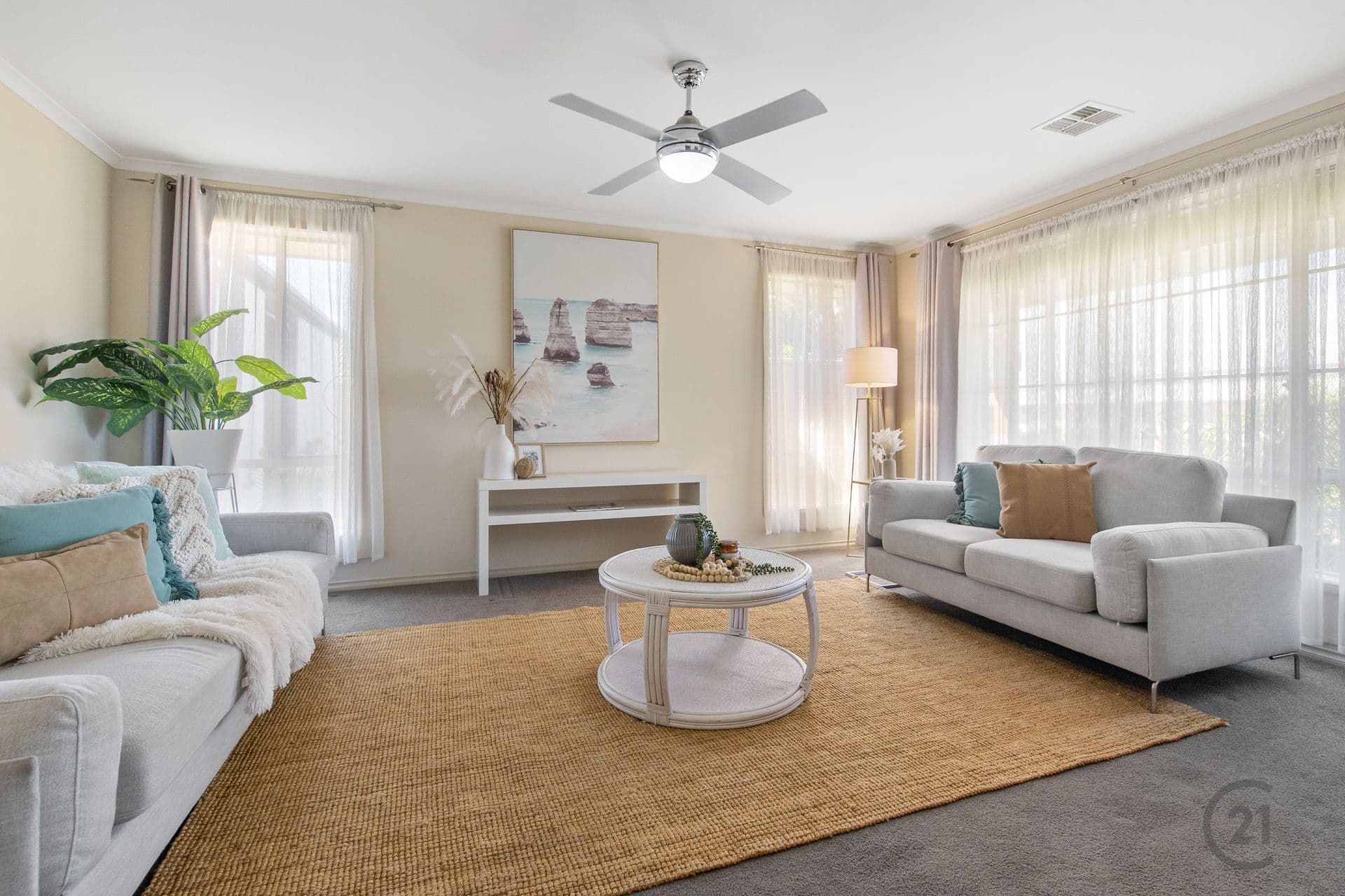 765 Grand Boulevard, Seaford Meadows, SA, 5169, Seaford Meadows - Thumbnail 2