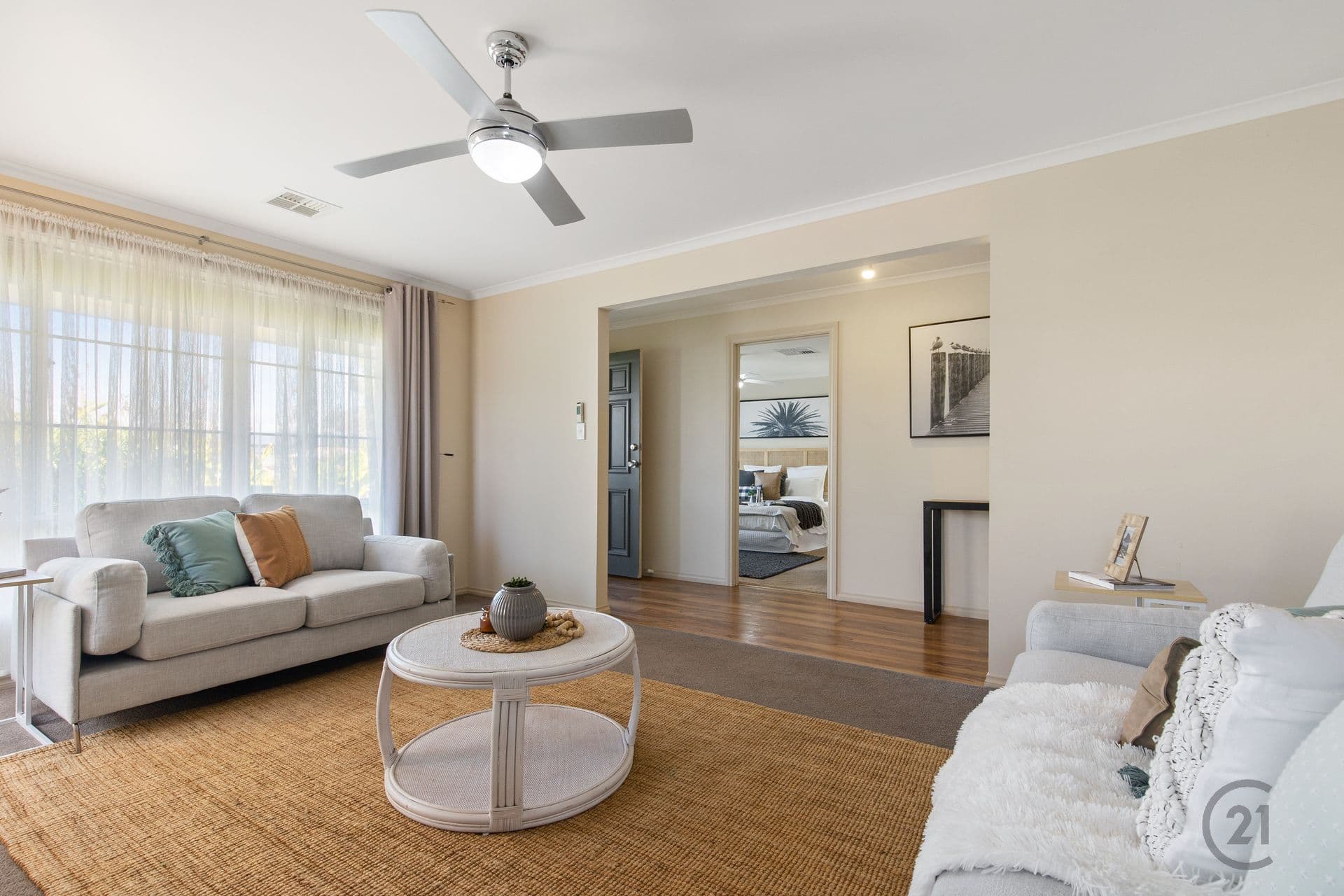 765 Grand Boulevard, Seaford Meadows, SA, 5169, Seaford Meadows - Thumbnail 4