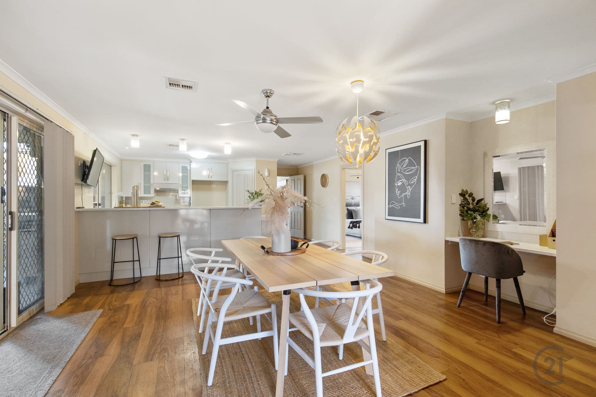 765 Grand Boulevard, Seaford Meadows, SA, 5169, Seaford Meadows - Thumbnail 5